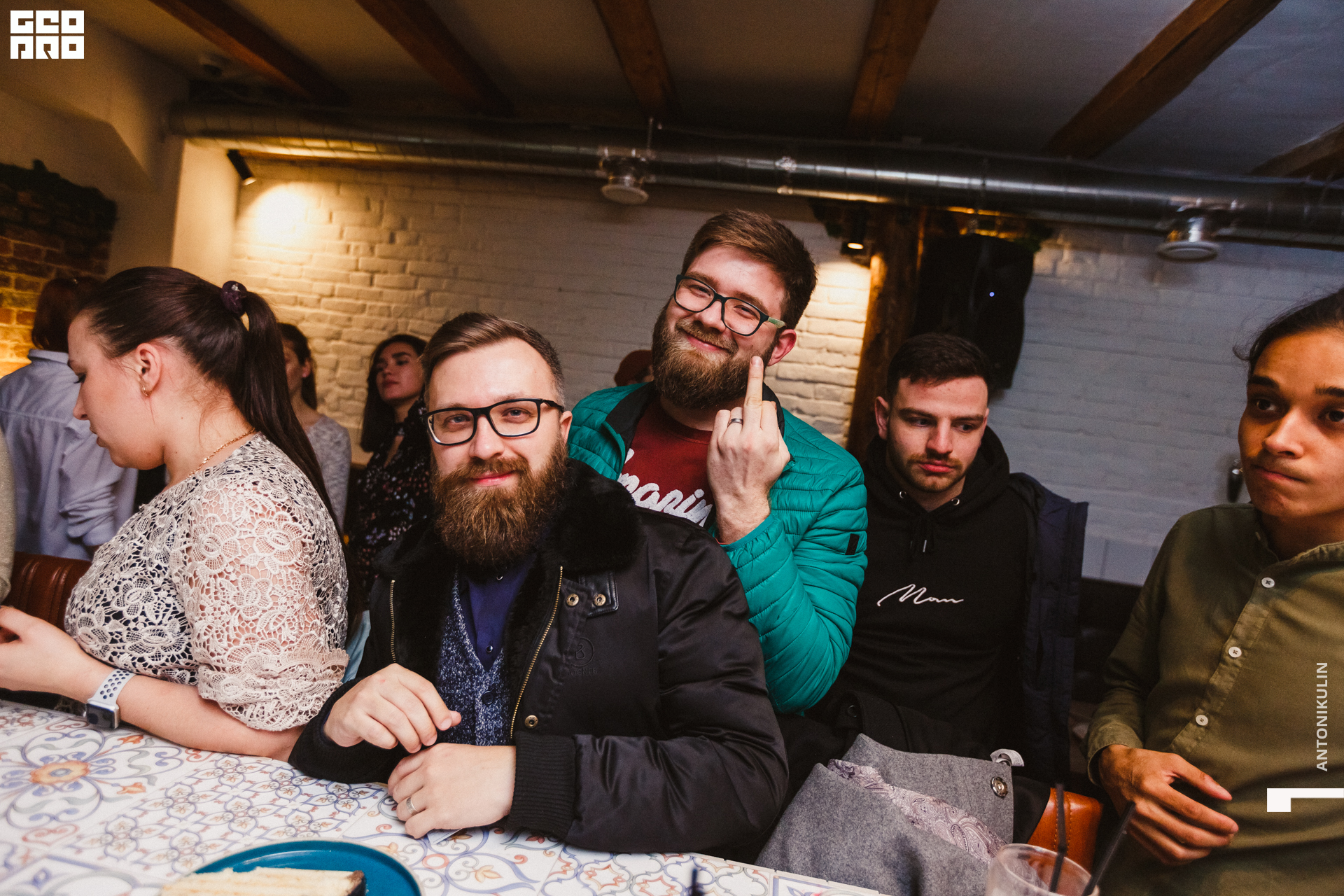 untitled shoot-1481.jpg