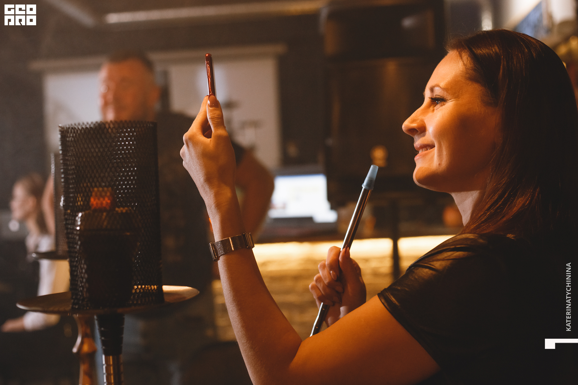 2020-10-31 00-00-00_Tychinina_0043.jpg