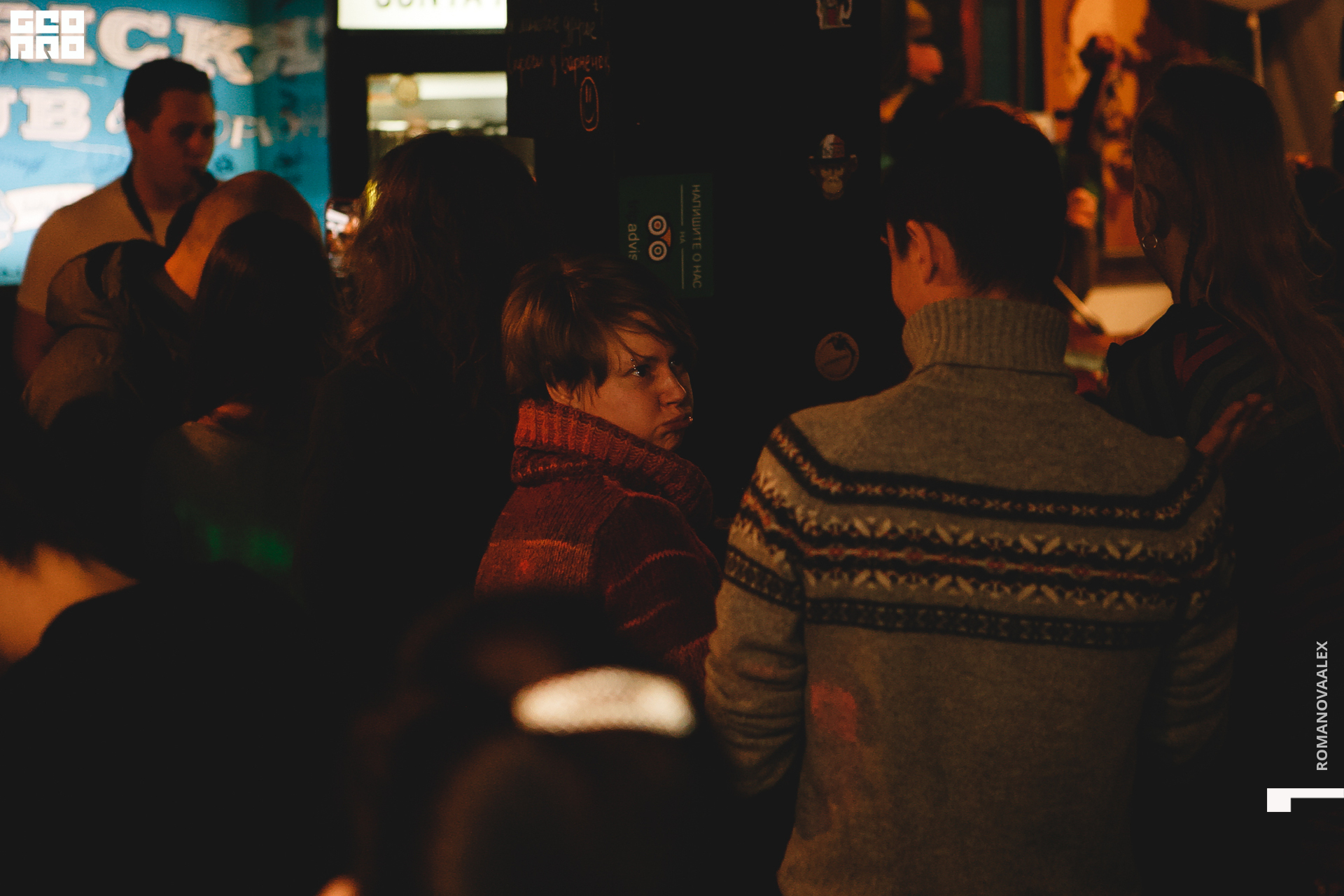 0138 2019-12-21 22-08-05_Романова.jpg