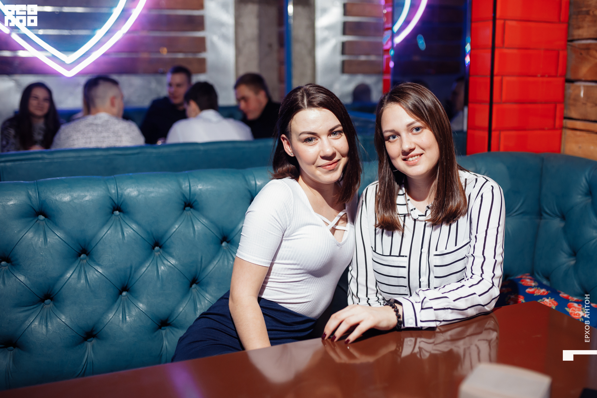 Октябрь 14.02 _ 026.jpg