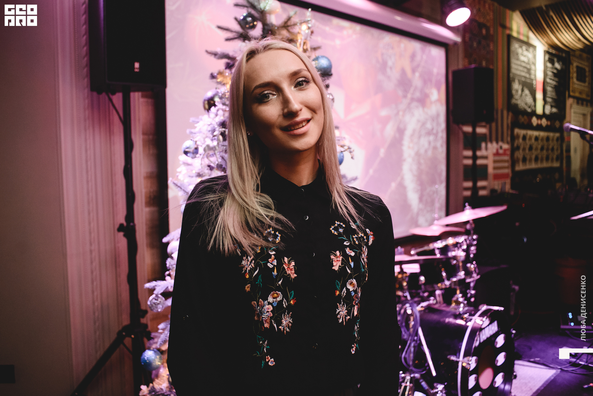 2019-12-31 21-30-00_Denisenko_0035.jpg