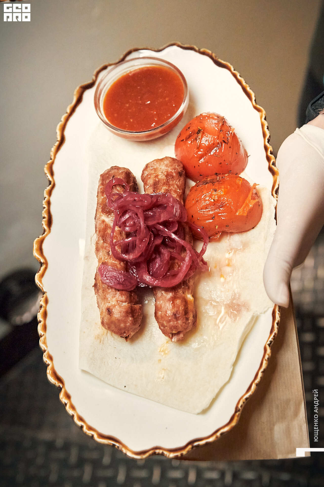 034 IMG_2753  FHD.jpg