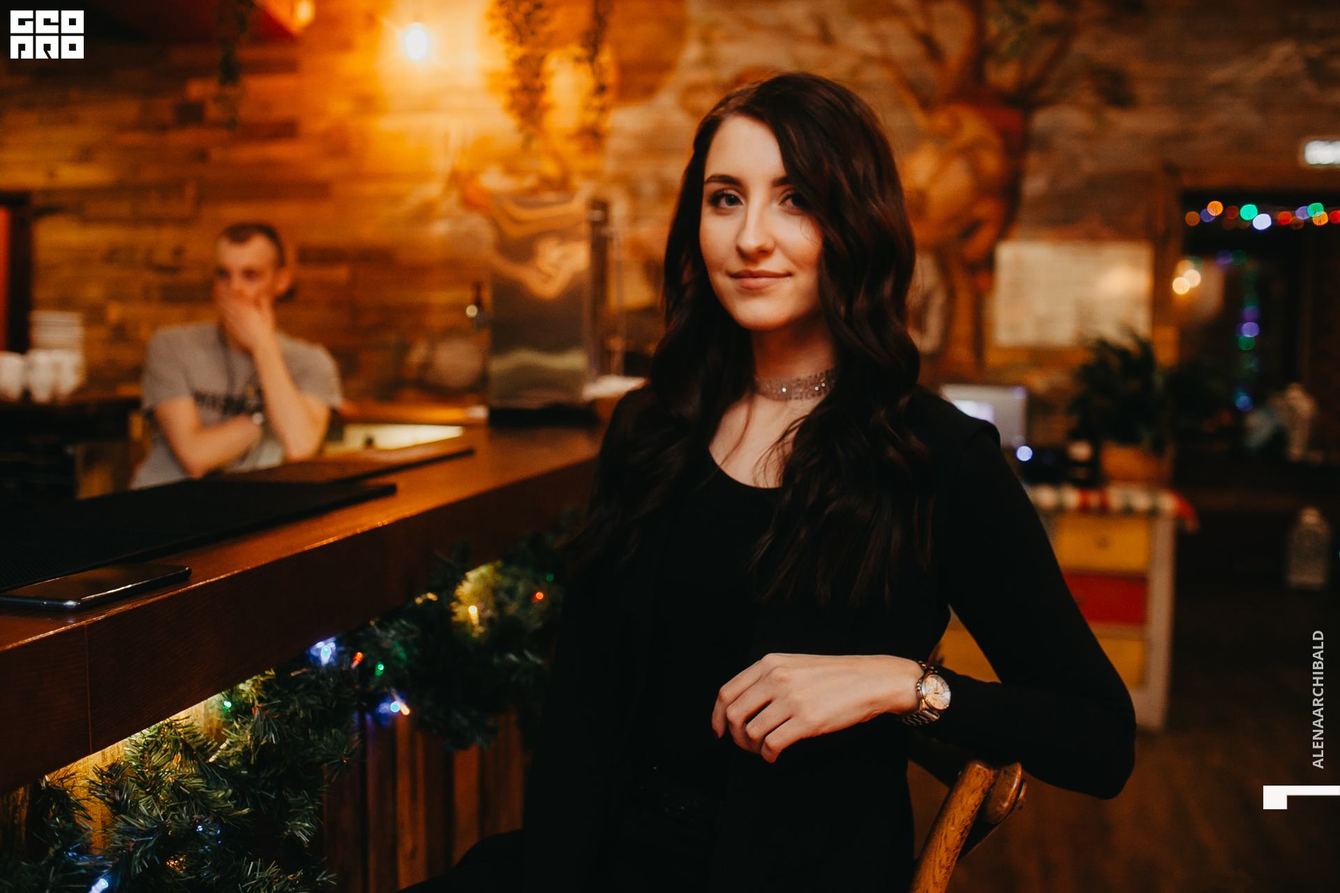 2019-12-06 20-00-36_alenaarchibald_0036.jpg