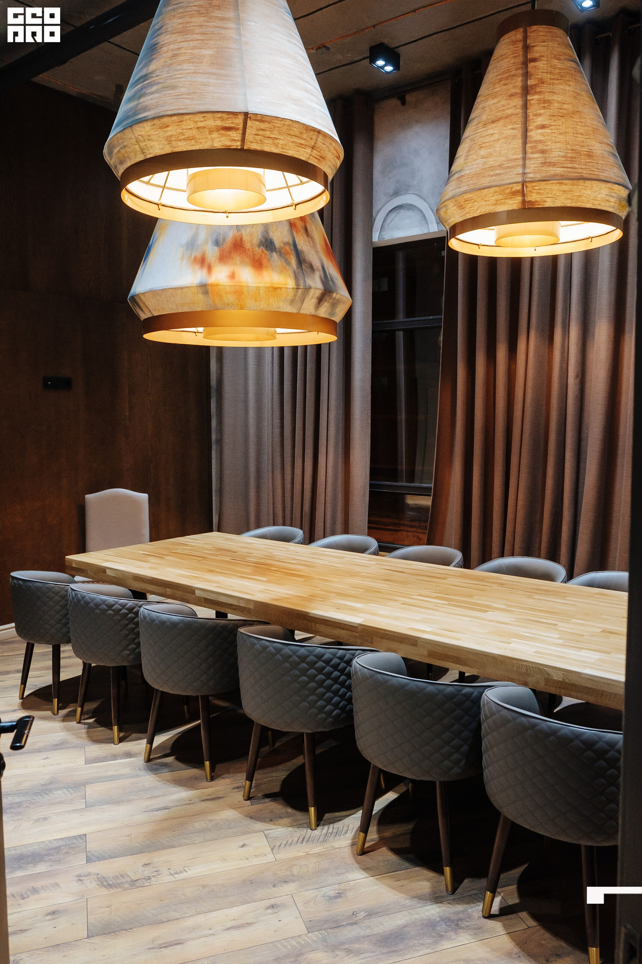 22.12.19 Открытие Карас 00102.jpg