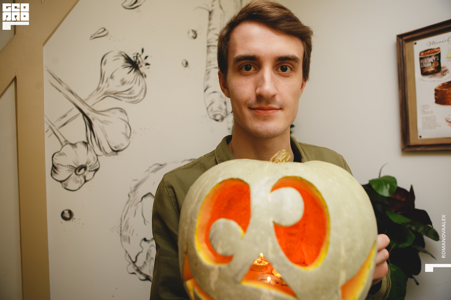 027 201031 214739 _Романова.jpg