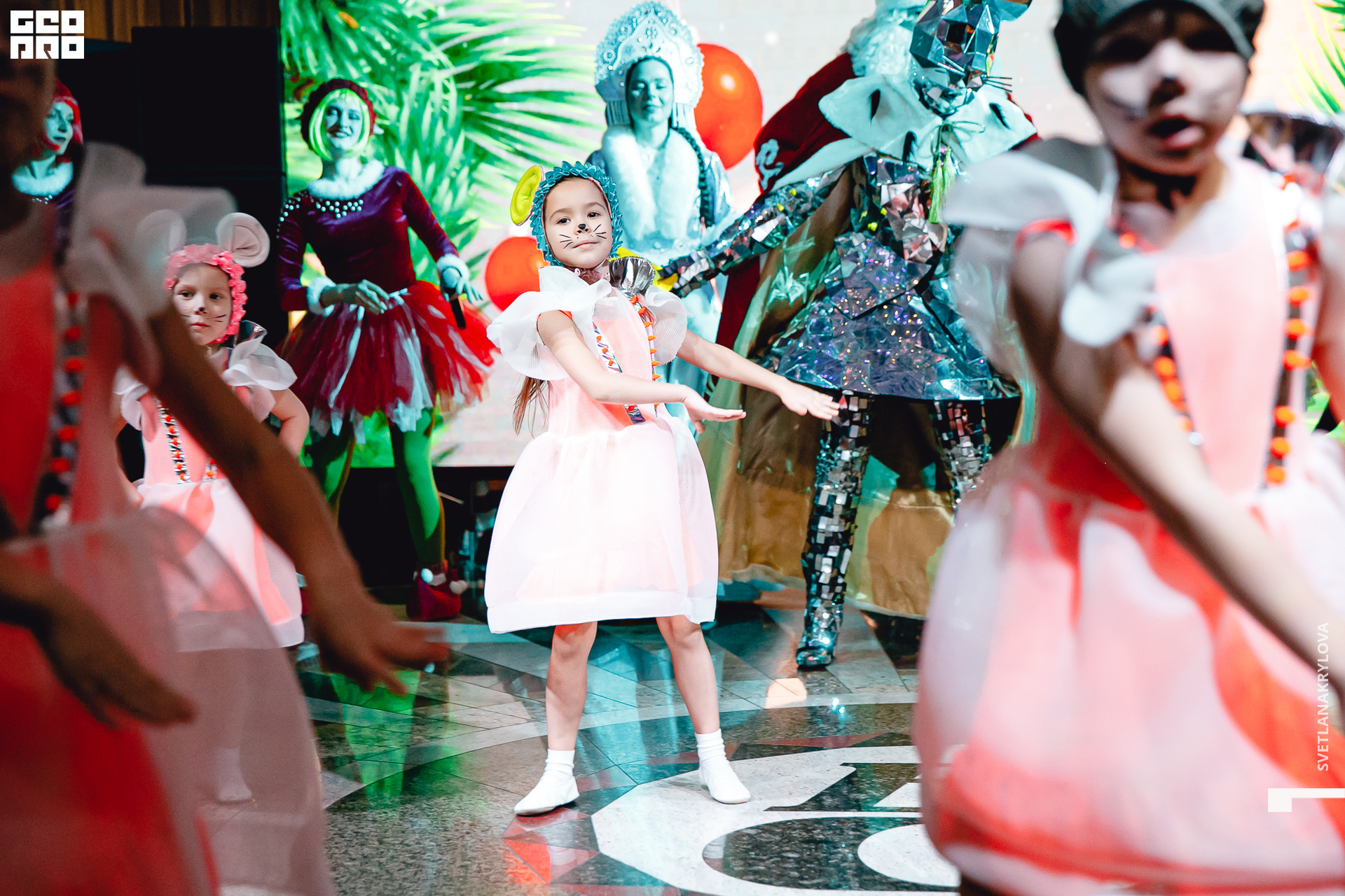 2019-12-22 16-00-00 Krylova_0257.jpg