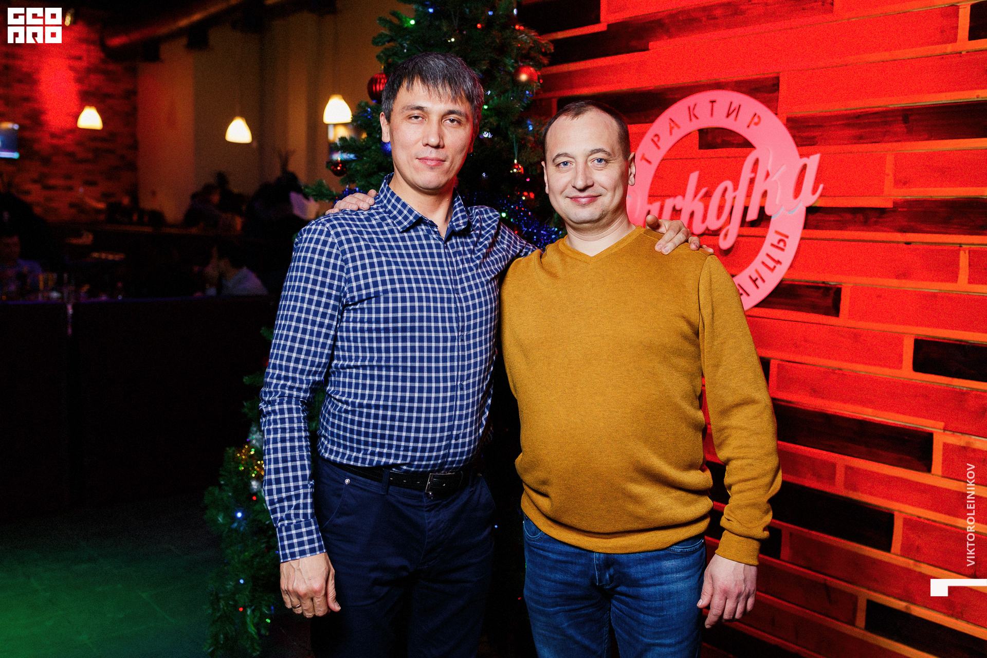 @oleinikovfoto-41 копия.jpg