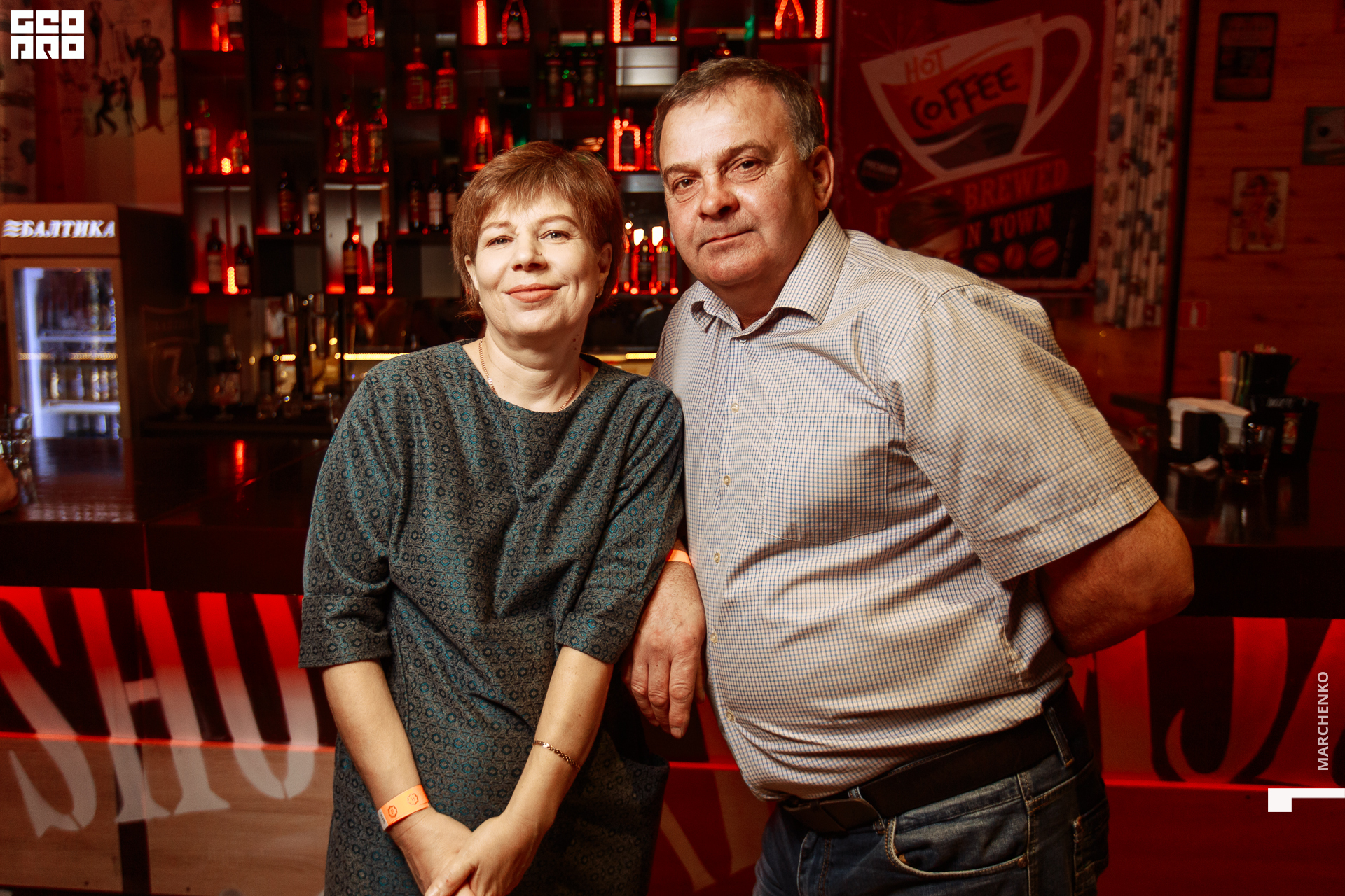 фото (18 of 96).jpg