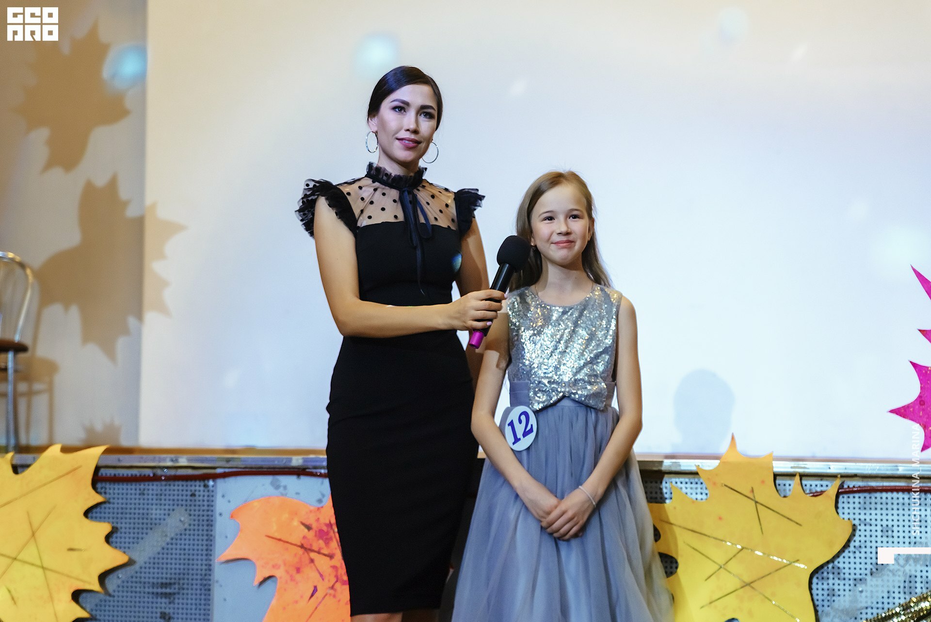 11.11.2019 мисс талант-309.jpg