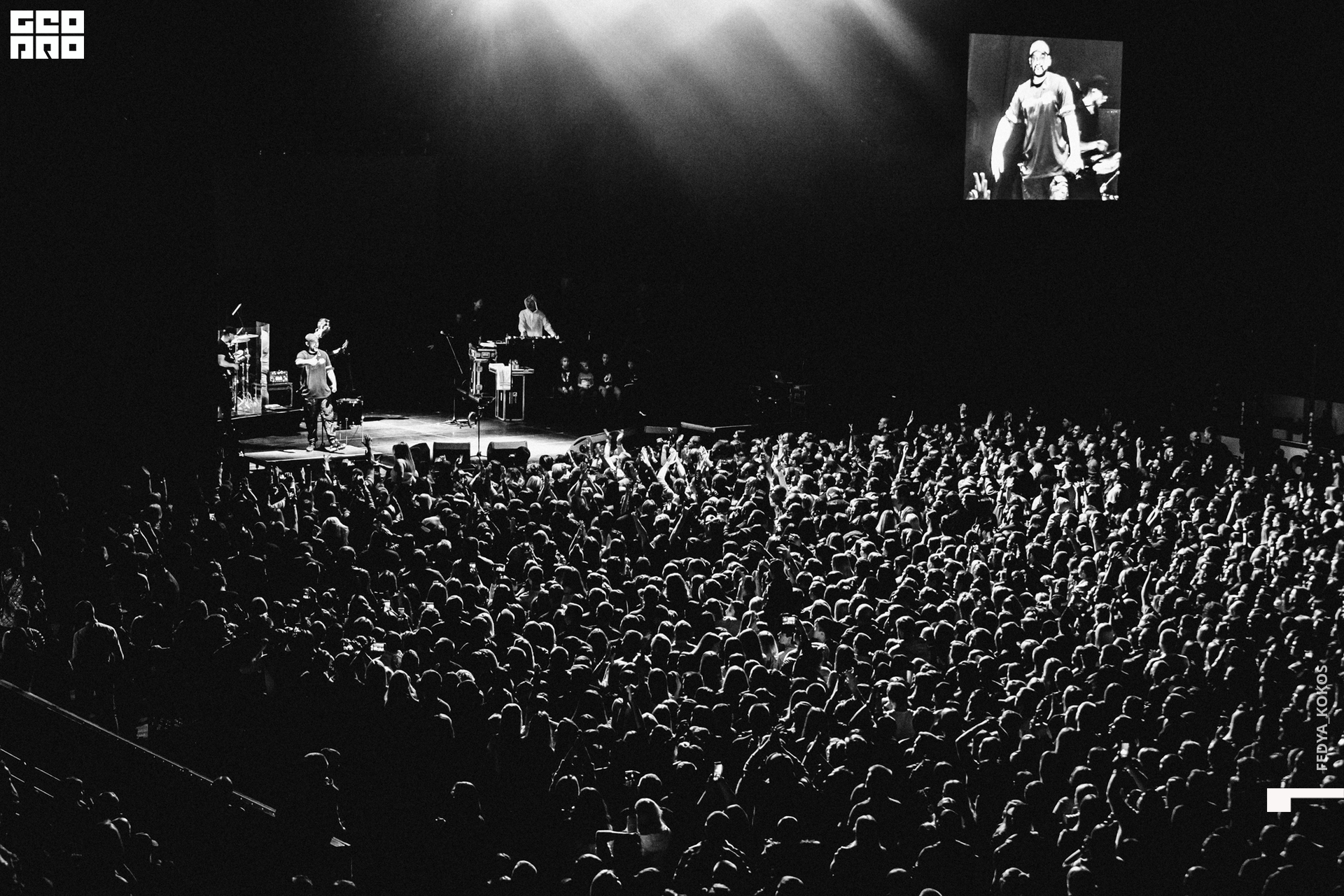 19-10-26 21-10-53.jpg