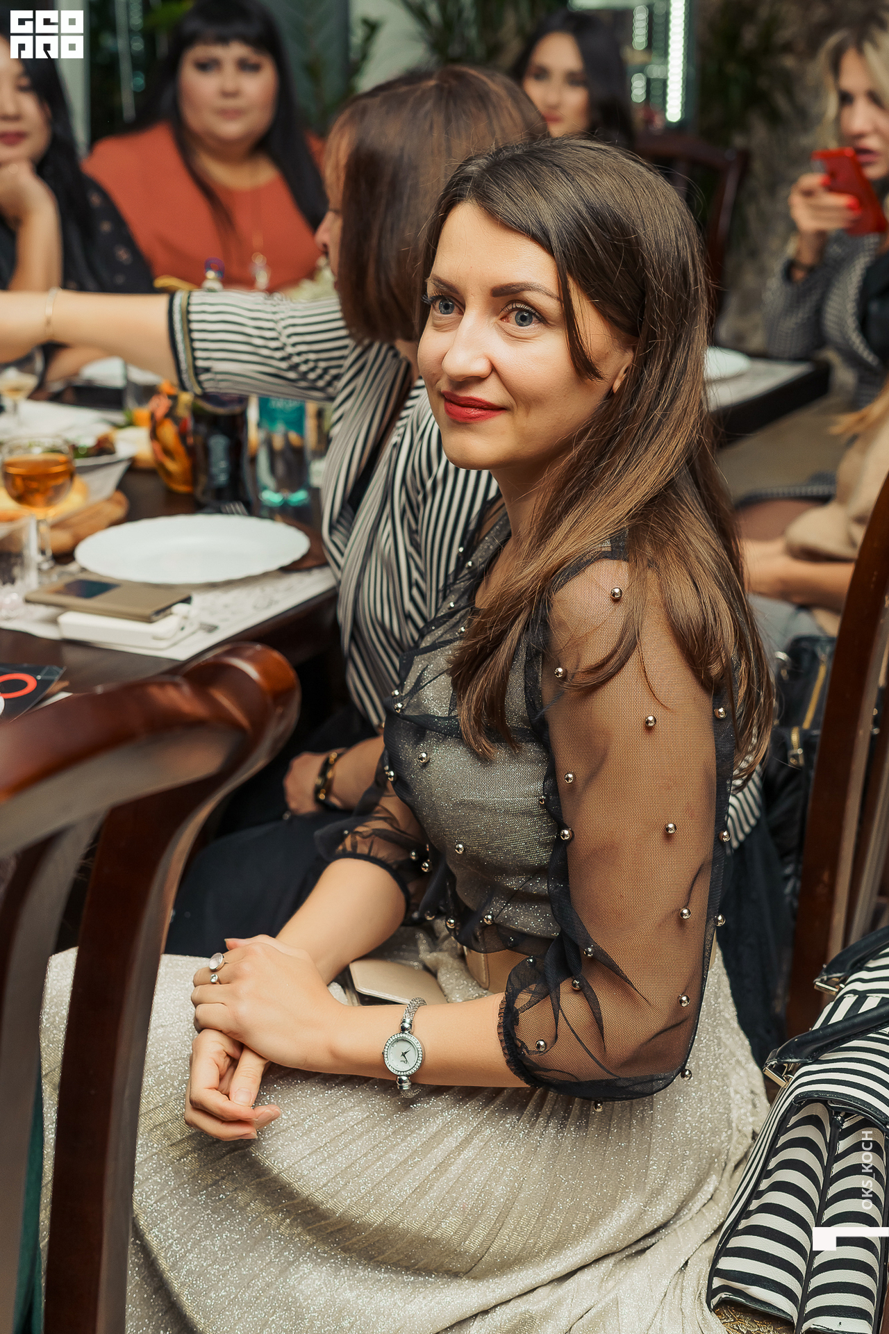 _ачвспмр (99).jpeg