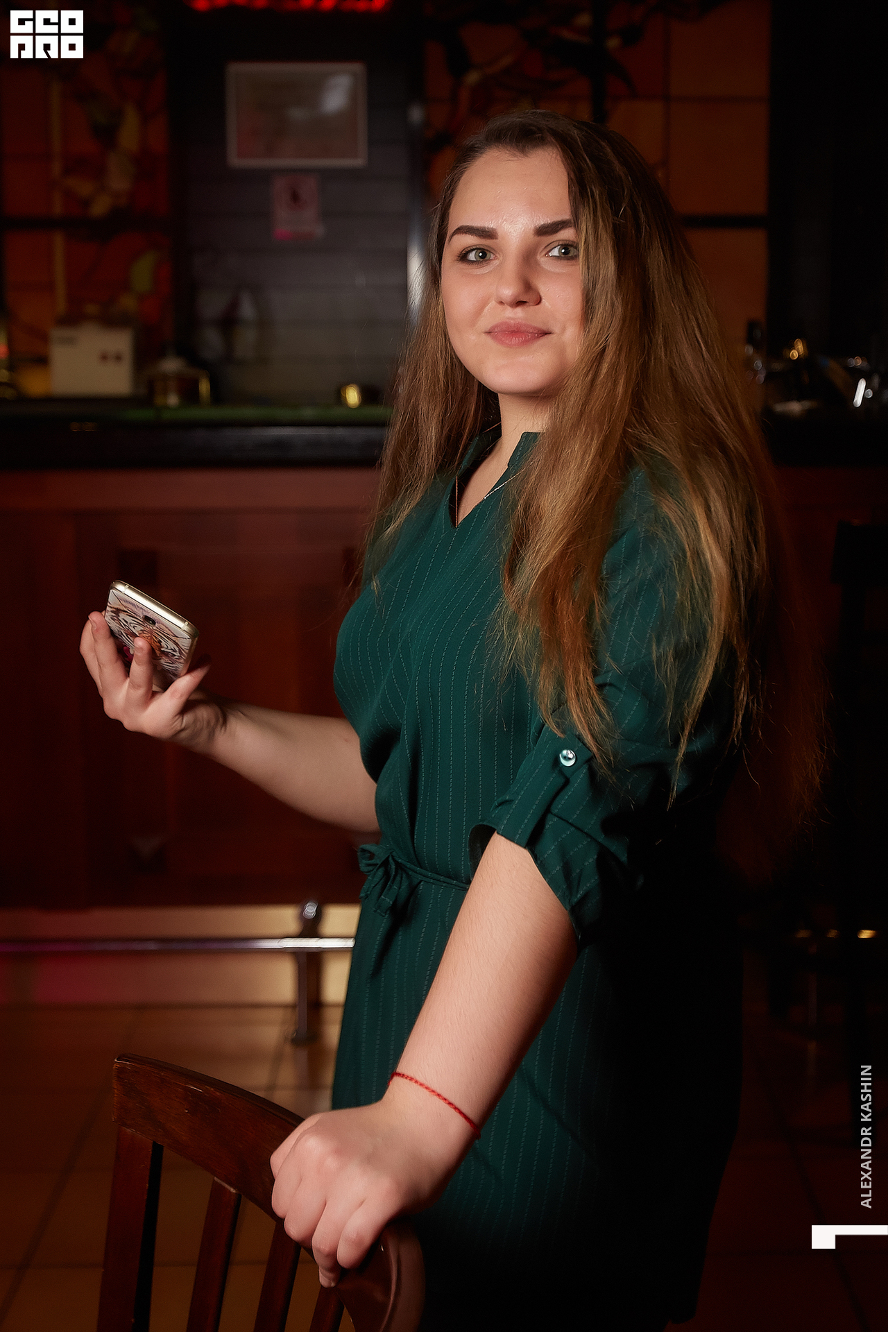 2019-10-11 21-30-00_Kashin_0034.jpg