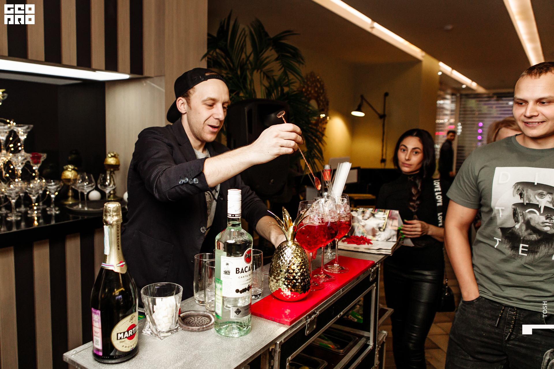 фото (27 из 81).jpg