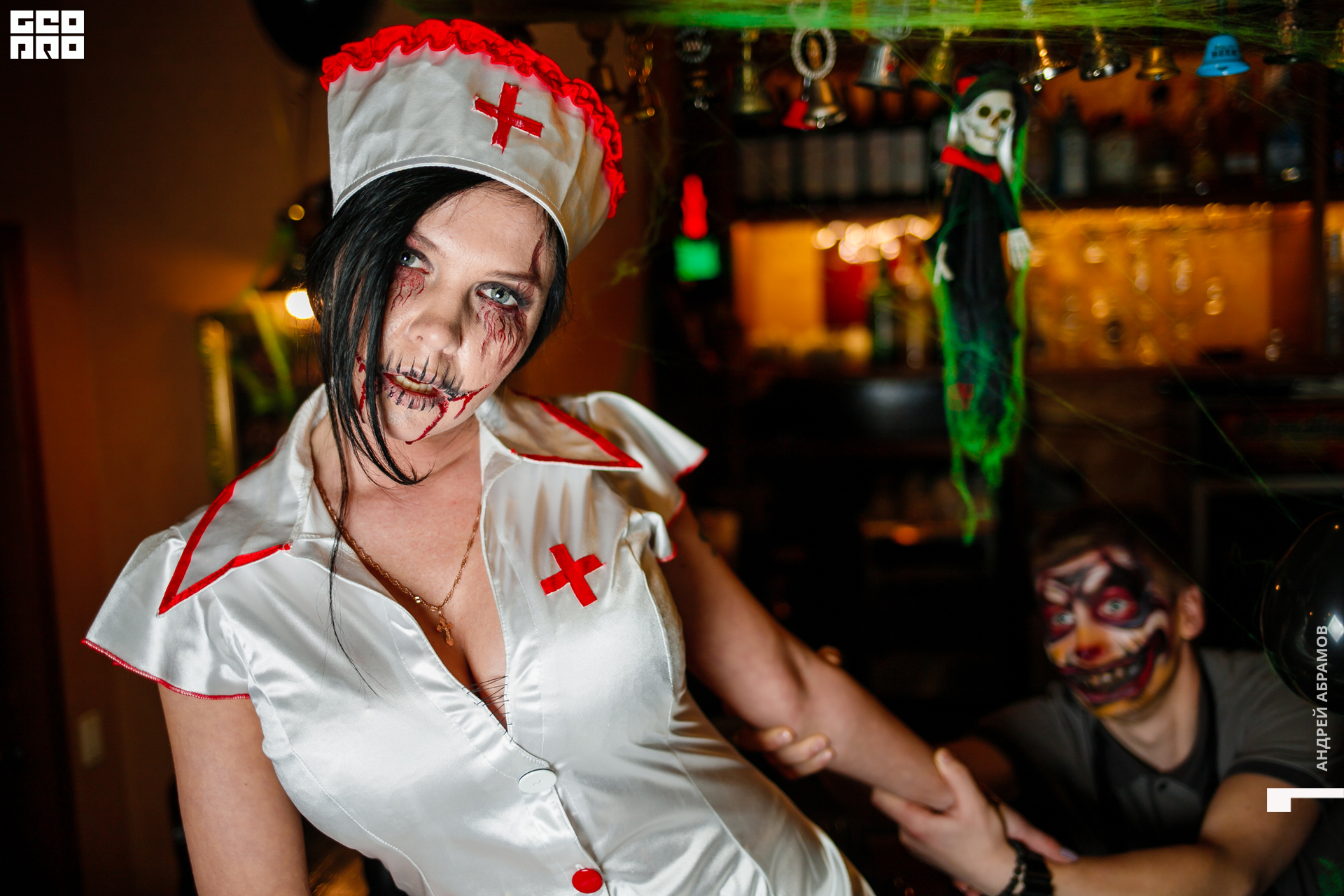 311019 Бар на Бейвеля Абрамов 0073.jpg