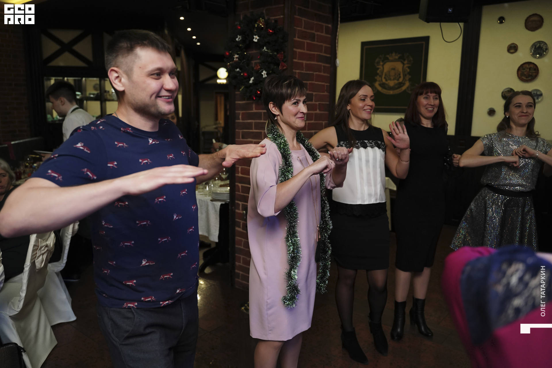 19-12-30 20-32-48_Татаркин.jpg