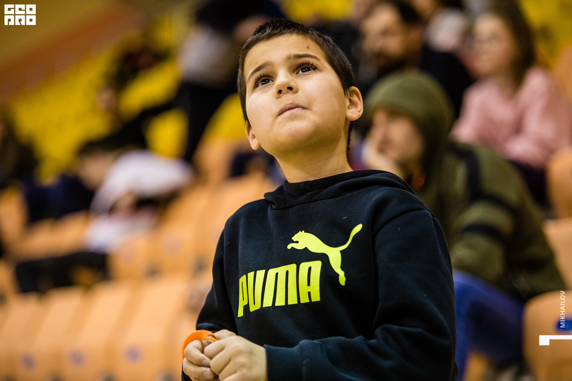 192-2020-02-06-20-56-20-06.02.20 - Уралмаш - Михайлов - 1920.JPG