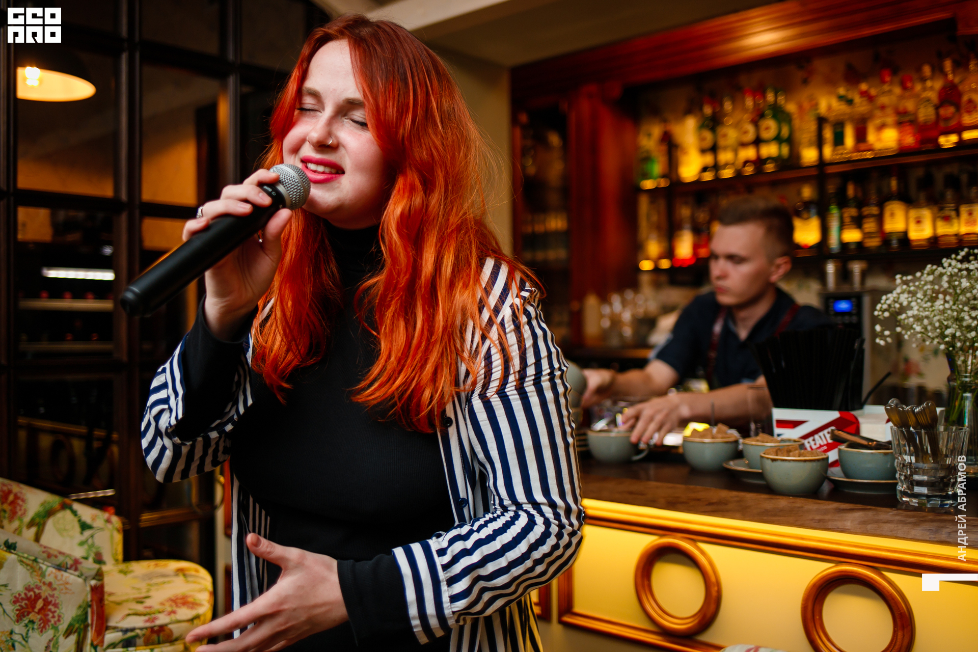 011119 Птичка Абрамов 0064.jpg