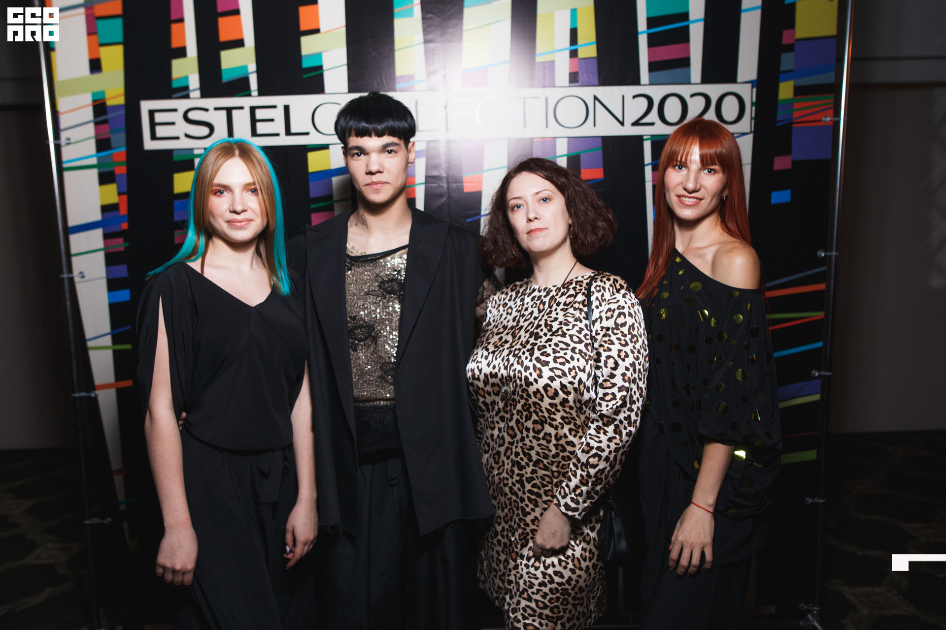 301 191203_190527_uri_0301.jpg