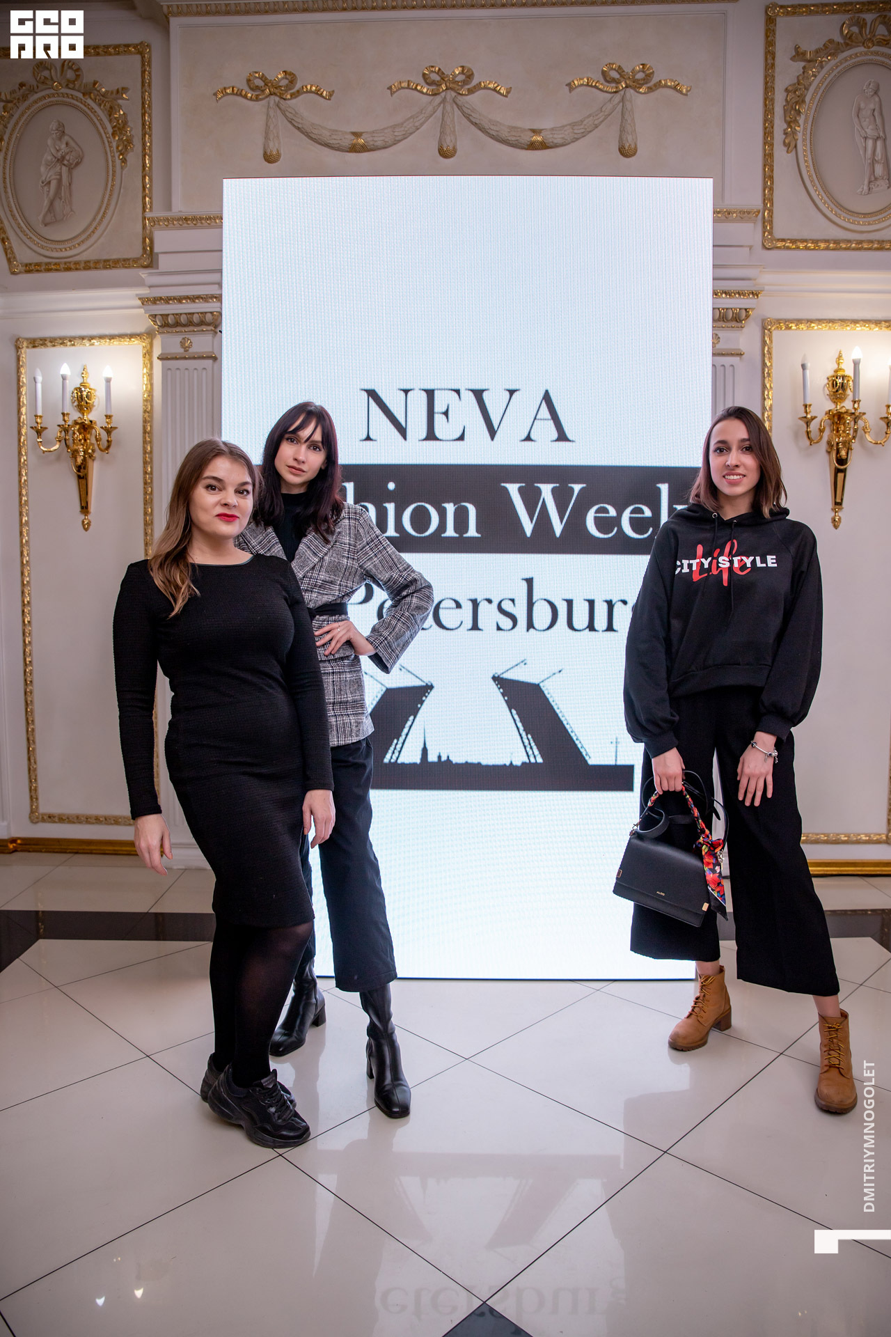 24.11.19_Neva Fashion Week Day 2_0696.jpg