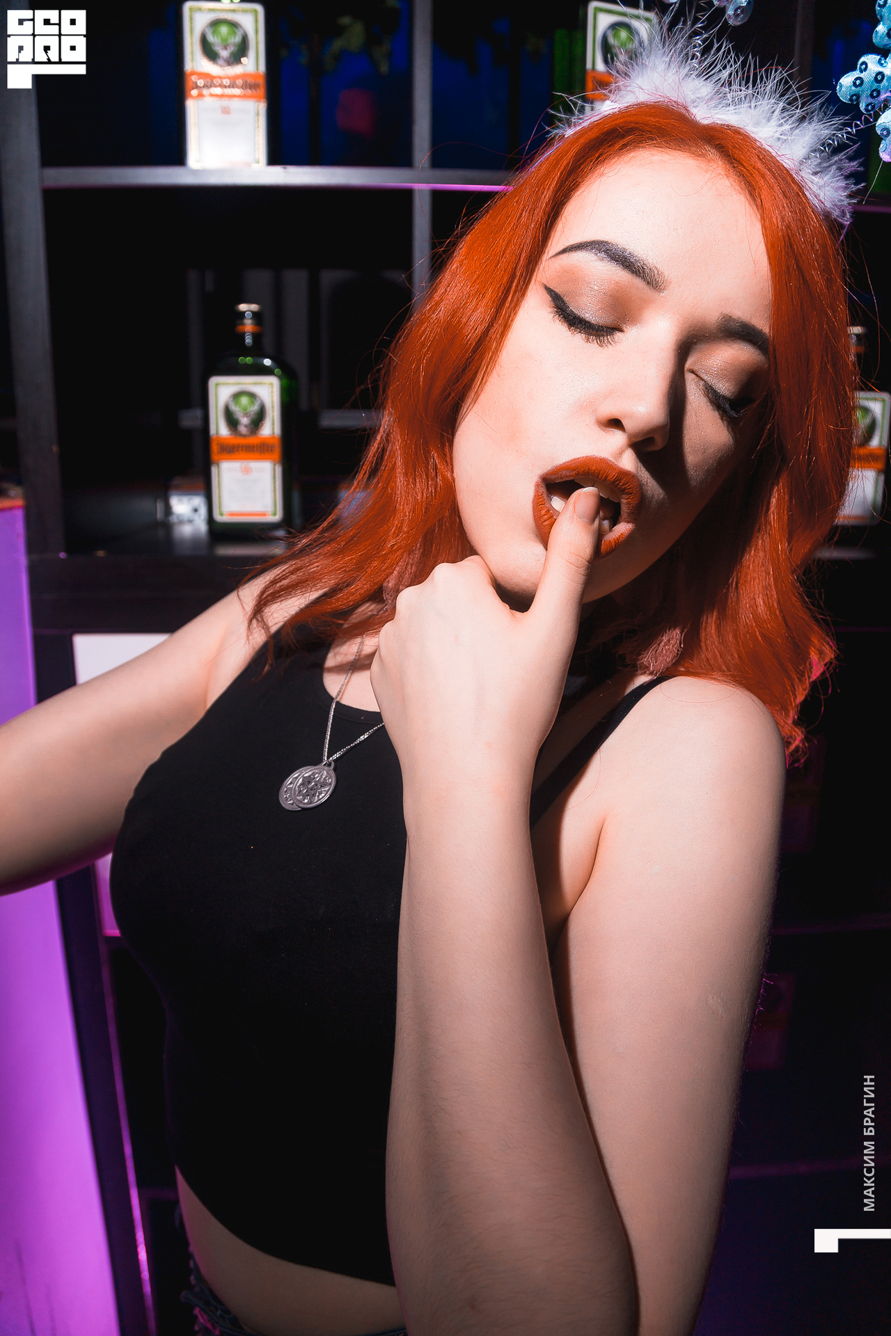 2019-12-15 00-53-47 Maxbragin.jpg