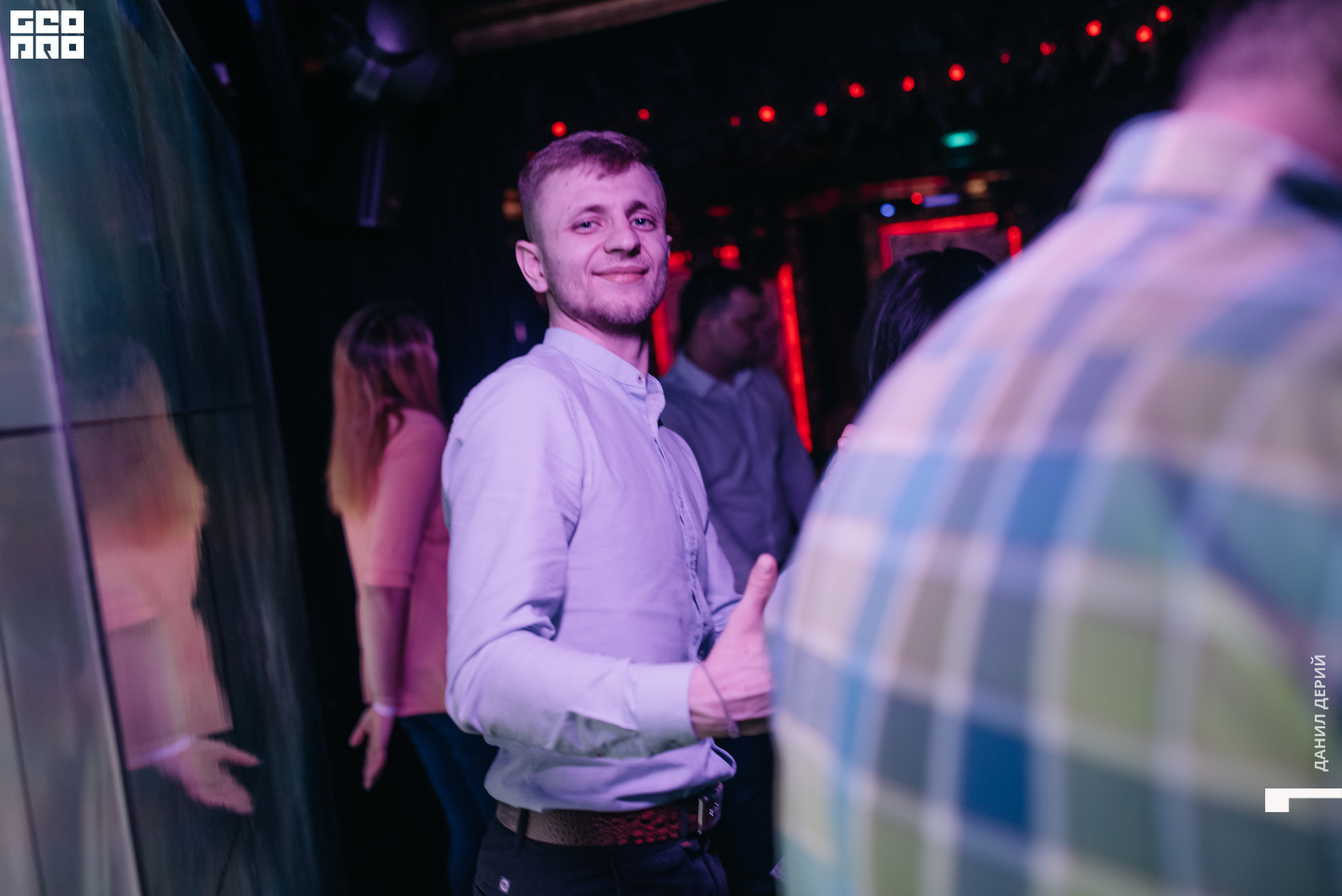 Deriyphoto (10 of 48).jpg