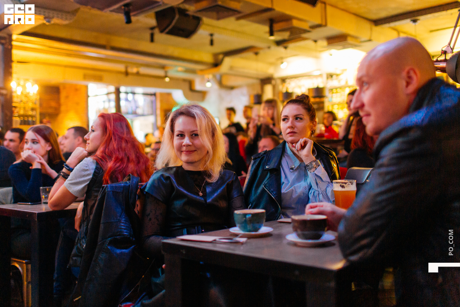 ермолов 0025.jpg