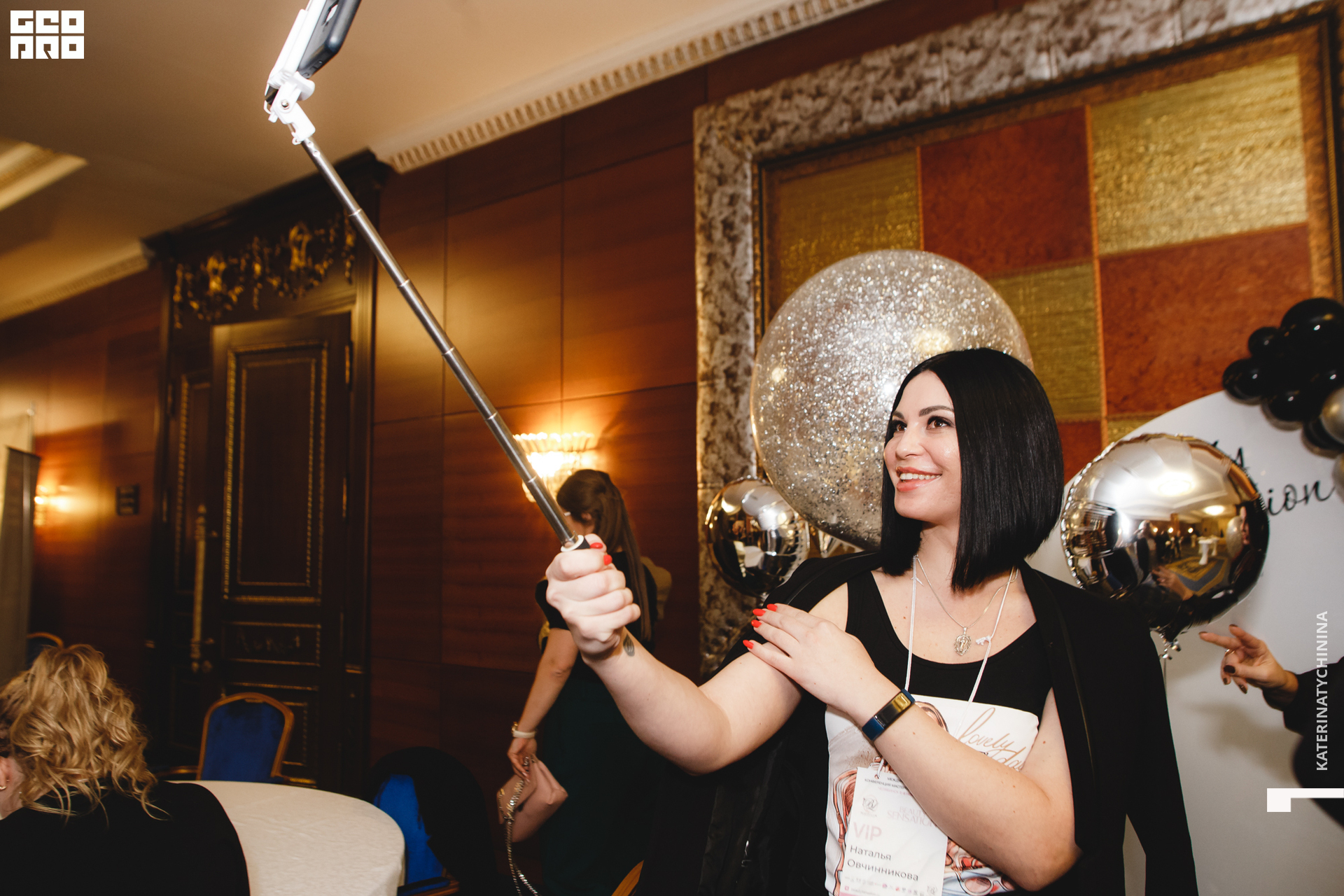 2019-11-05 18-10-00_Tychinina_0037.jpg