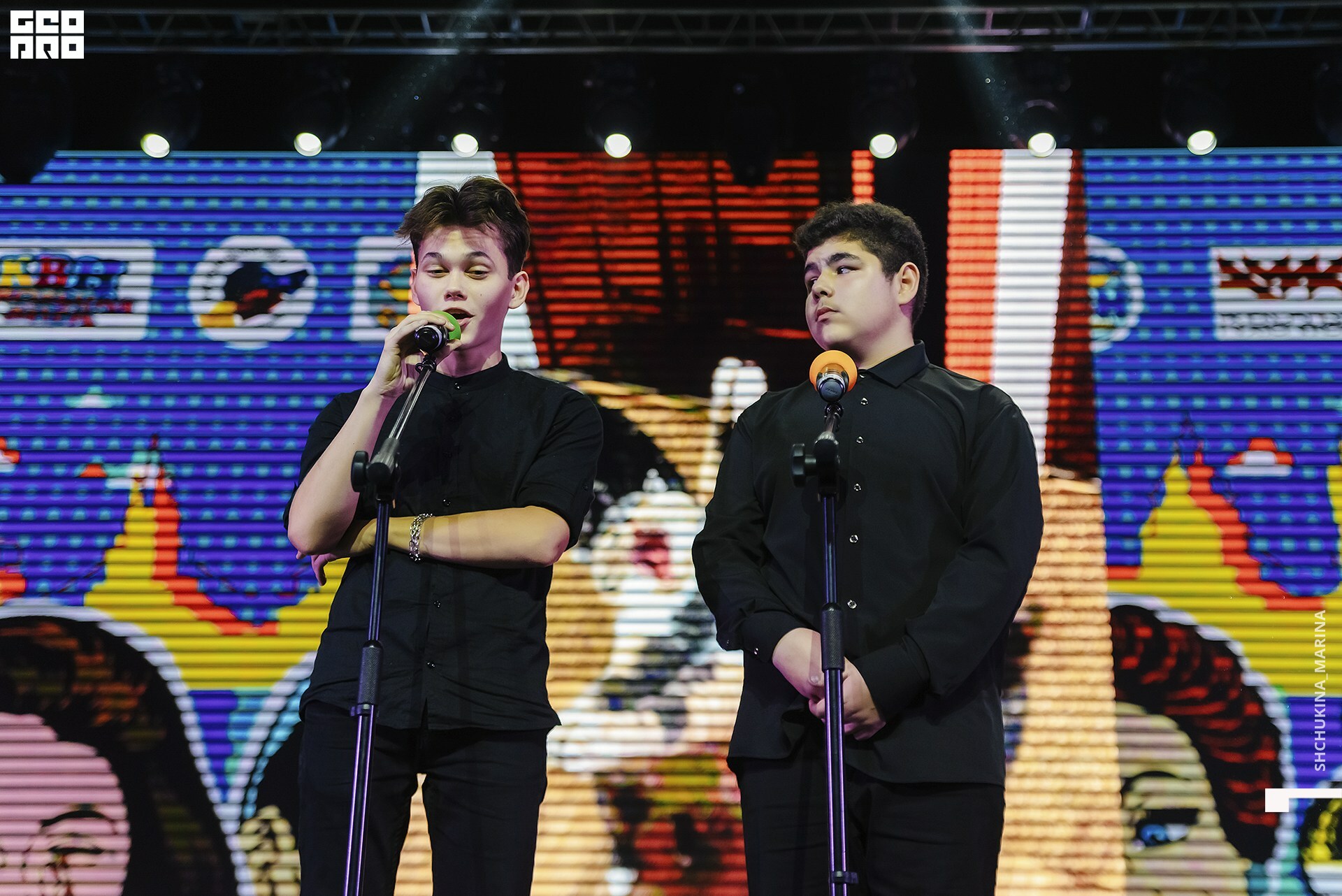 27.10.2019 цвет-172.jpg