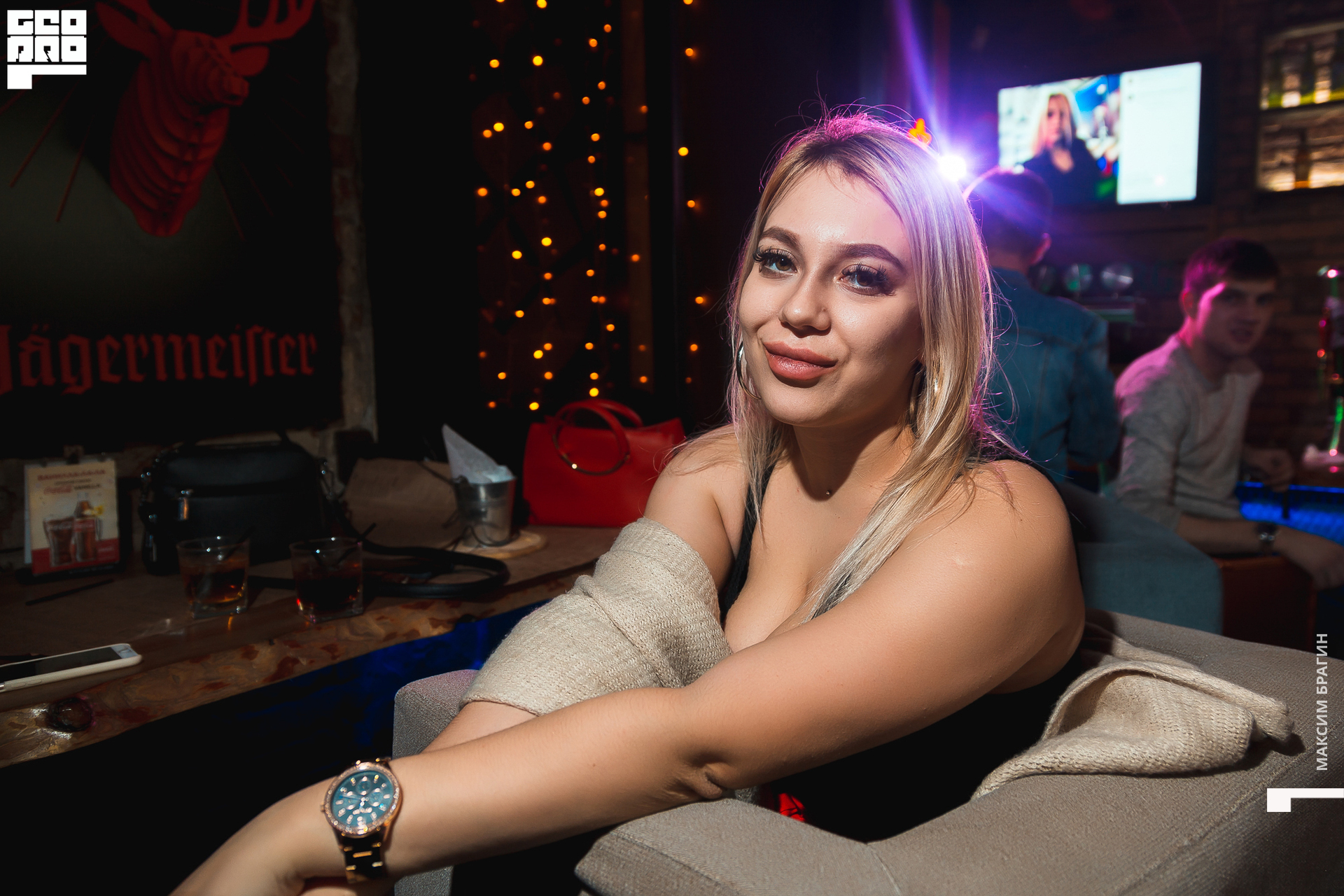 2019-12-15 00-53-67 Maxbragin.jpg