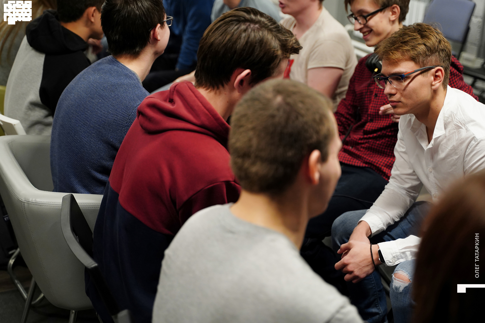 19-10-22 18-20-07_Татаркин.jpg