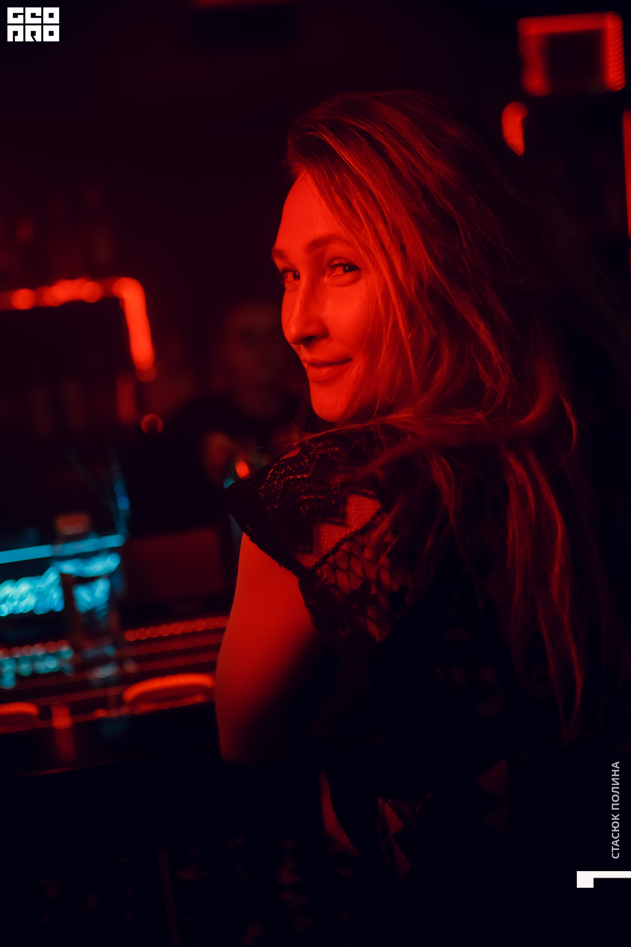 seem seem 16,10 - 102.jpg