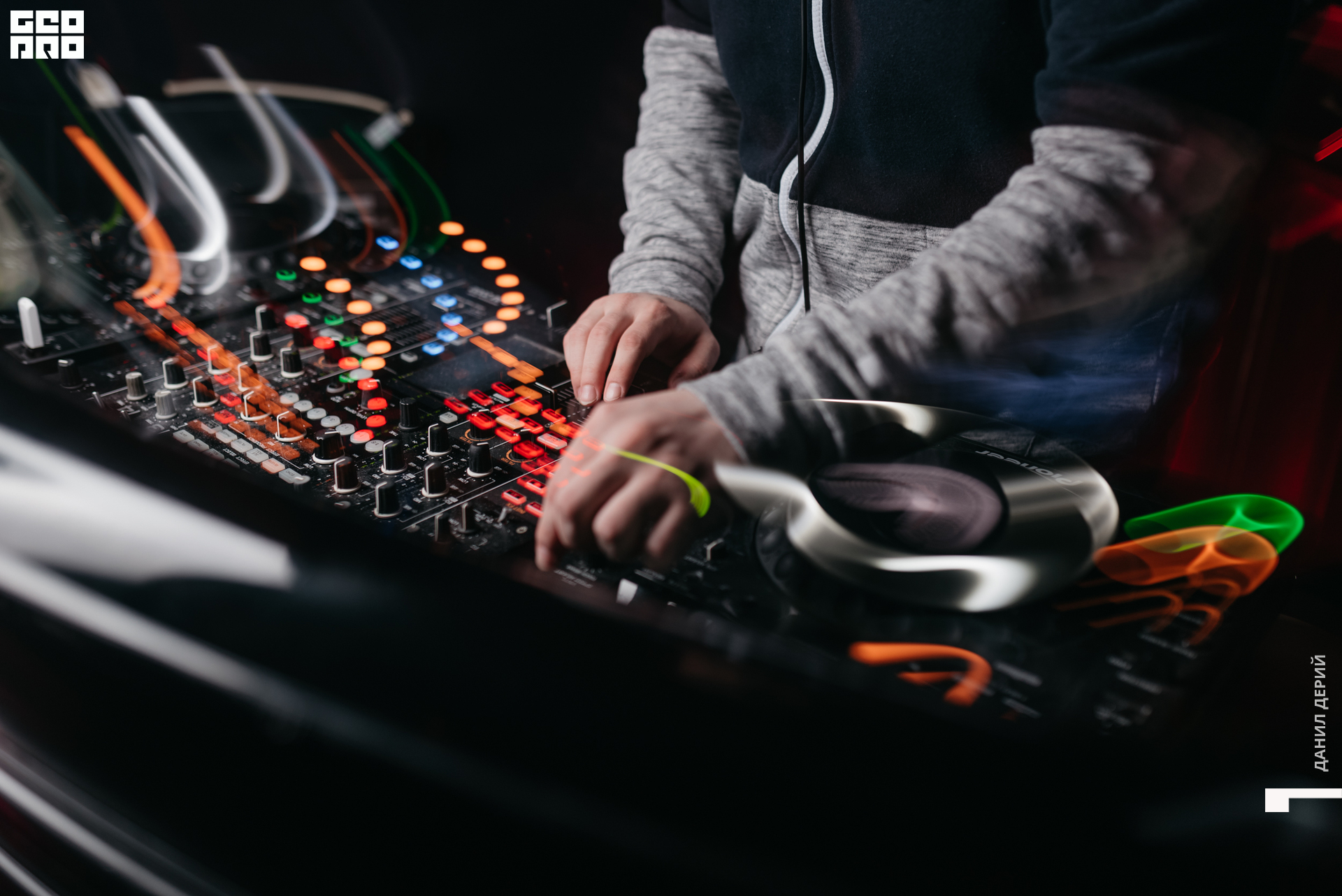 DeriyPhoto (2 of 46).jpg