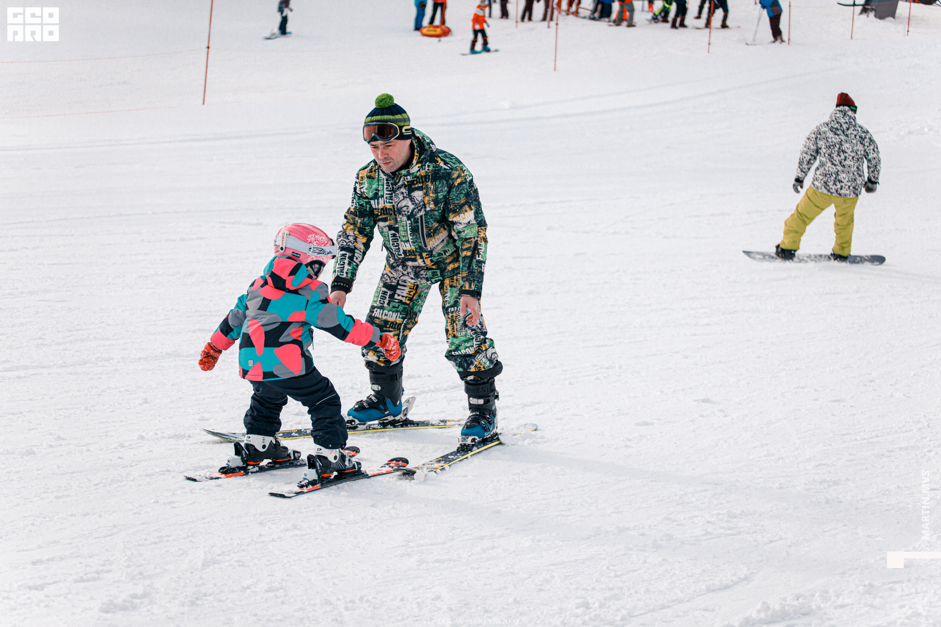 Лесная Республика 08.02.2020_00020.jpg