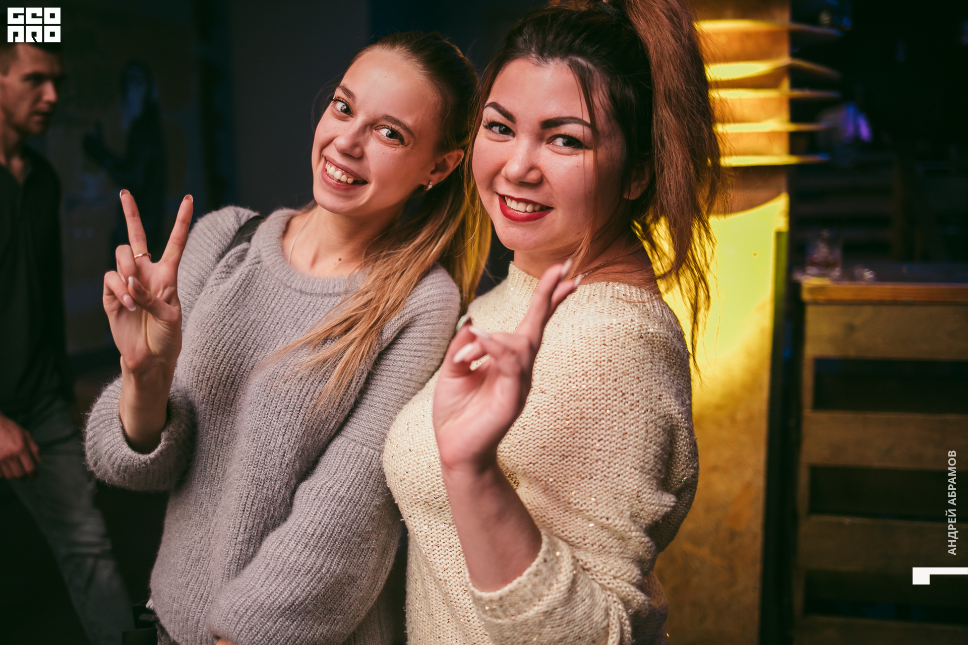 291019 D-club Абрамов 0110.jpg