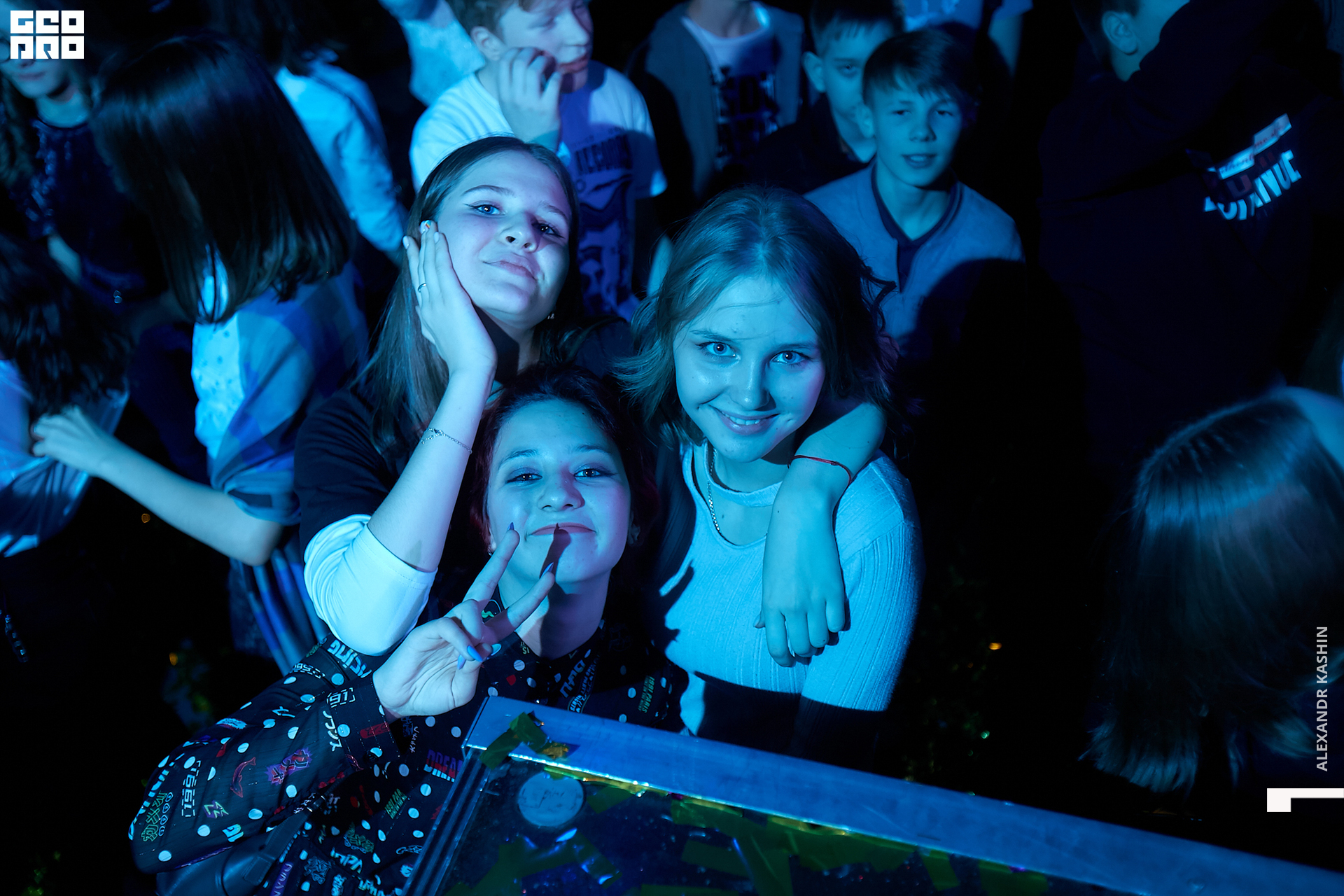 2019-12-28 19-00-00_Kashin_0096.jpg