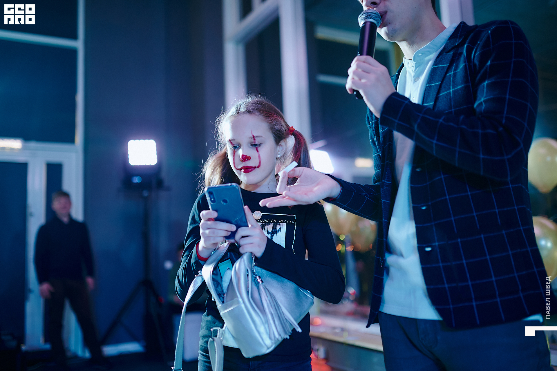 2019-11-01 21-00-00_SHVED-0105.jpg