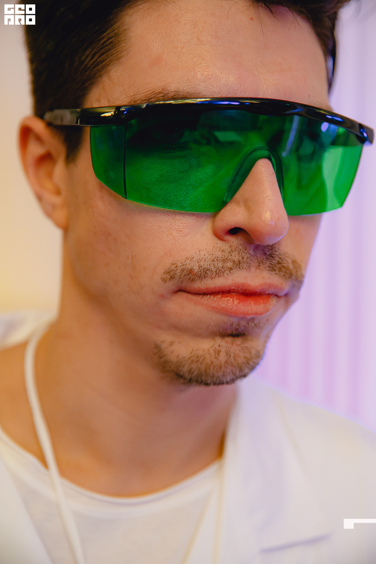 2019-11-22 23-00-00 Krylova_VOX_0042.jpg