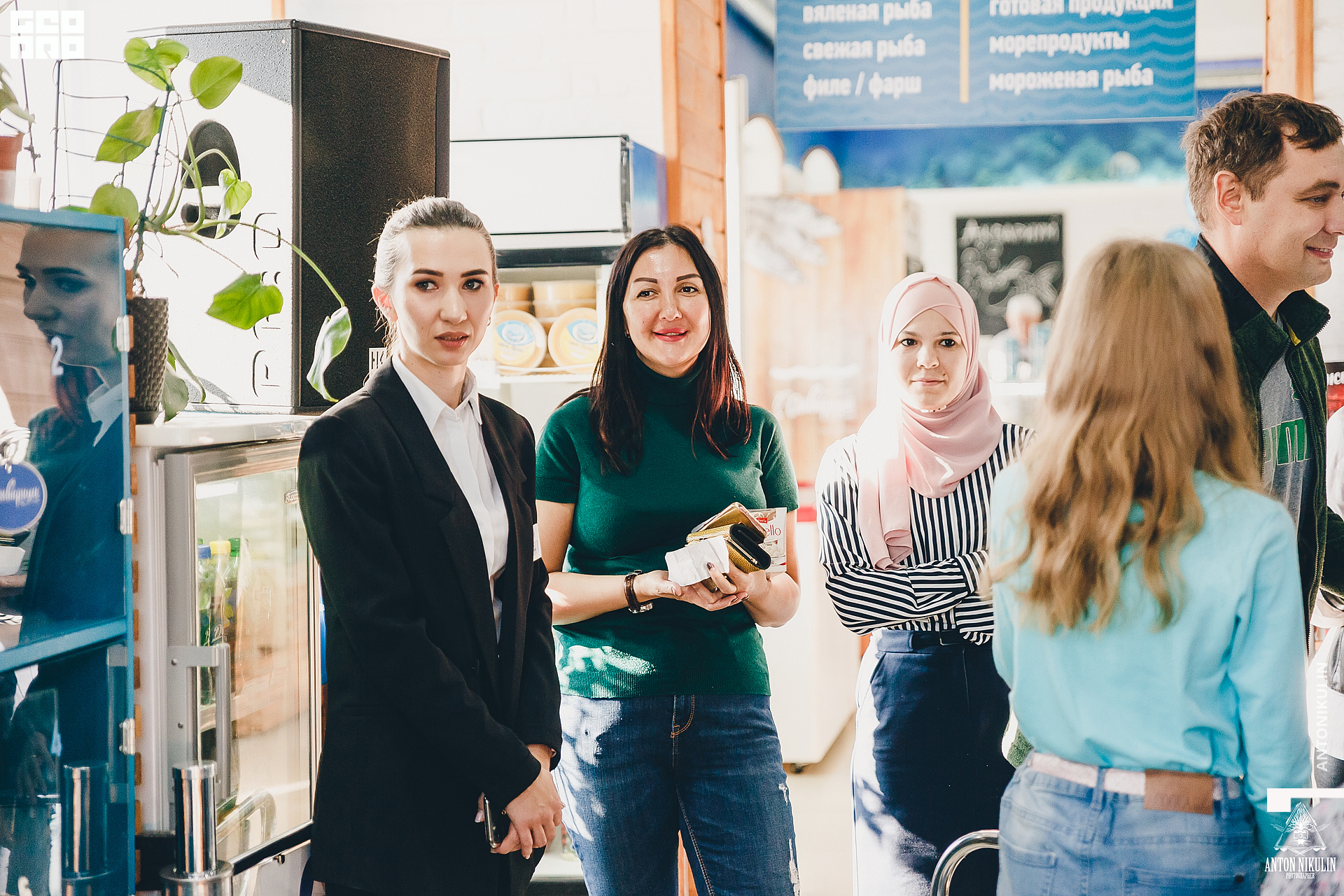 untitled shoot-9654.jpg