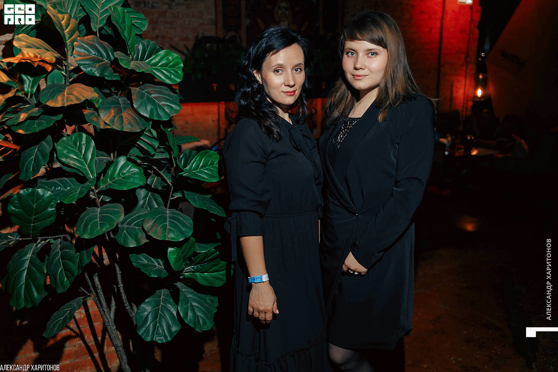 IMG_0813 копия.jpg