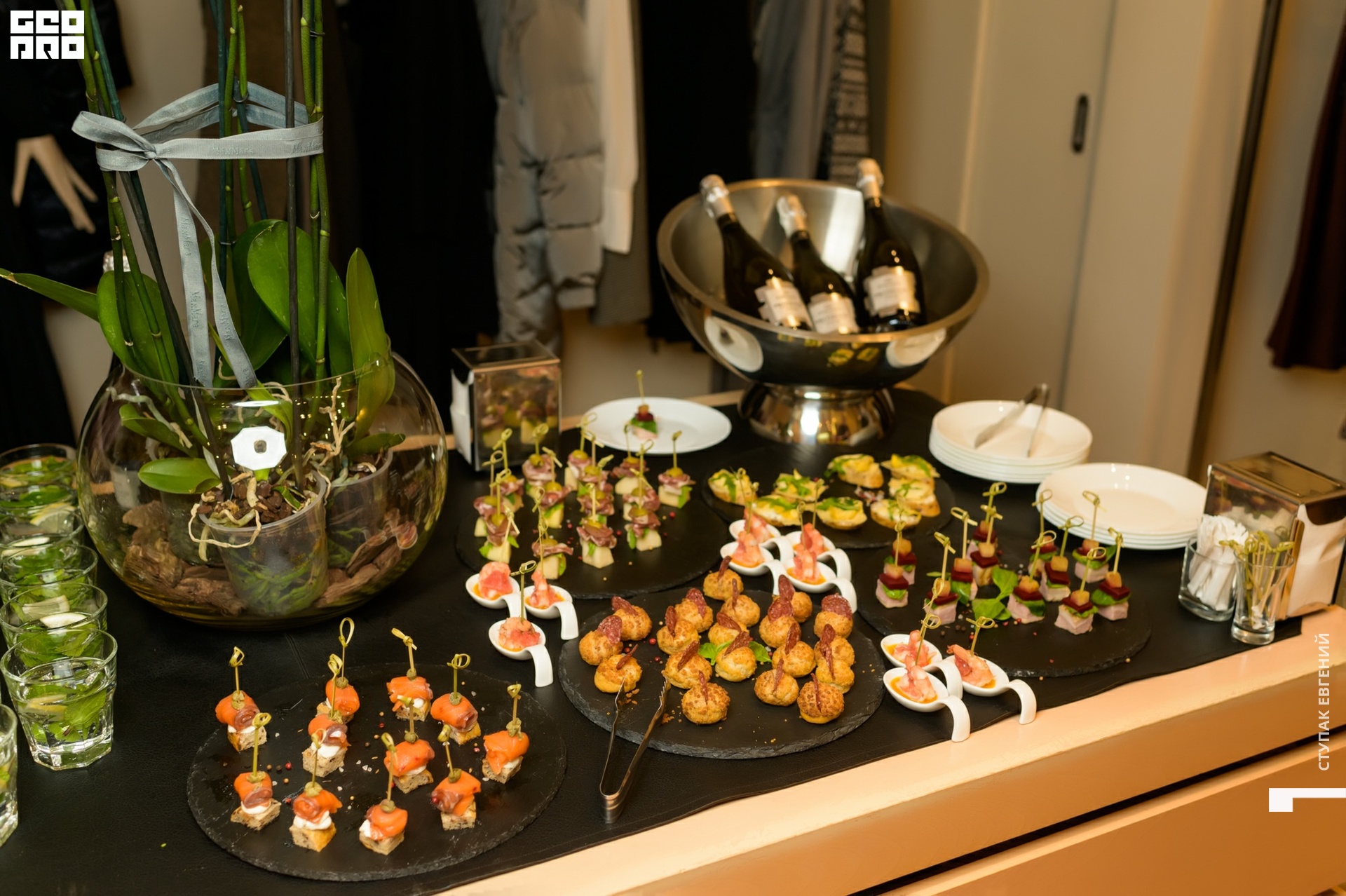 untitled (140 of 369).jpg