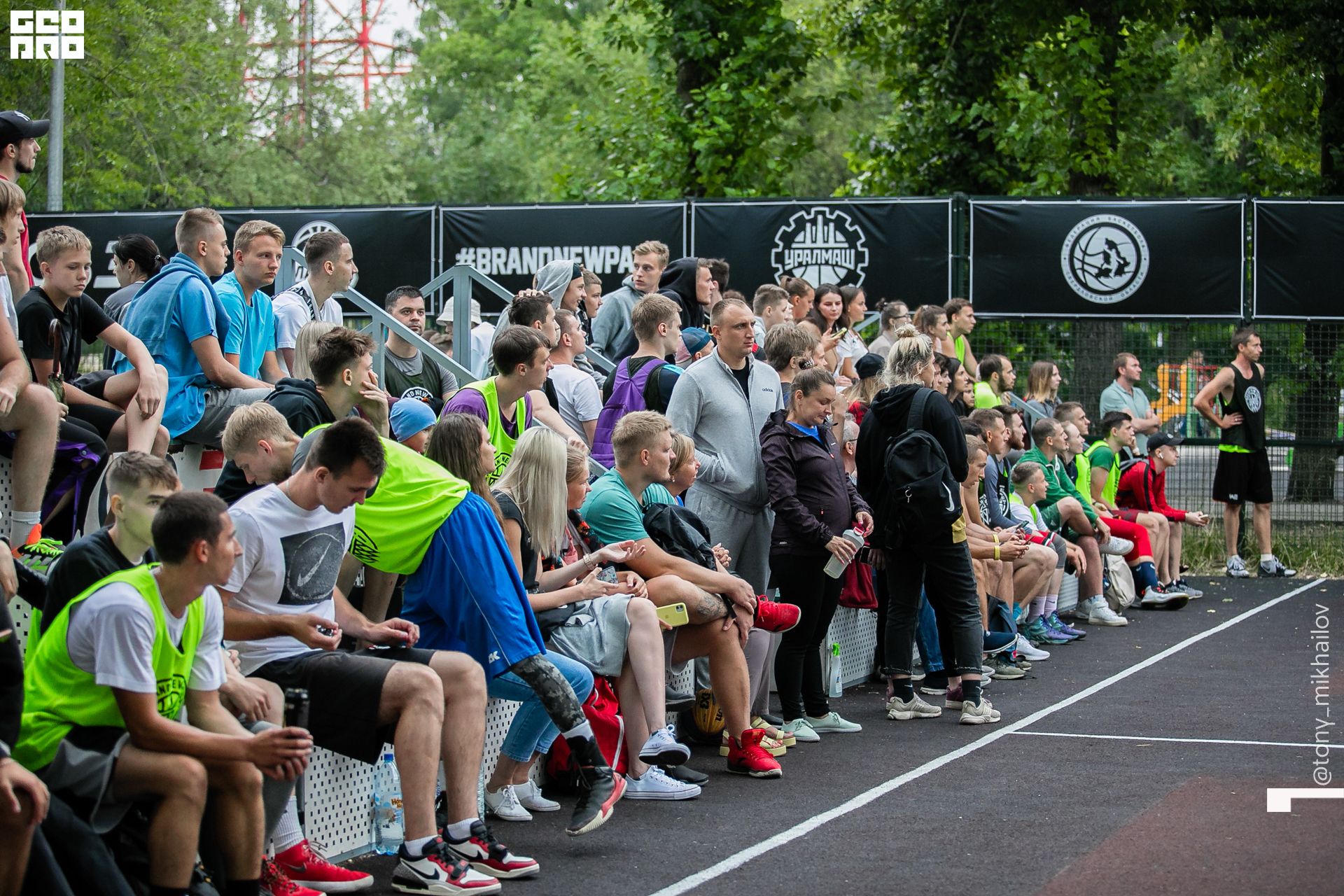 036-20-07-2020-20-15- БНП - Михайлов - 1920.jpg