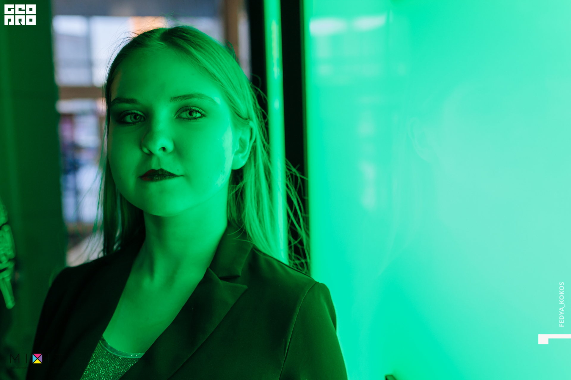 19-12-22 16-24-52.jpg