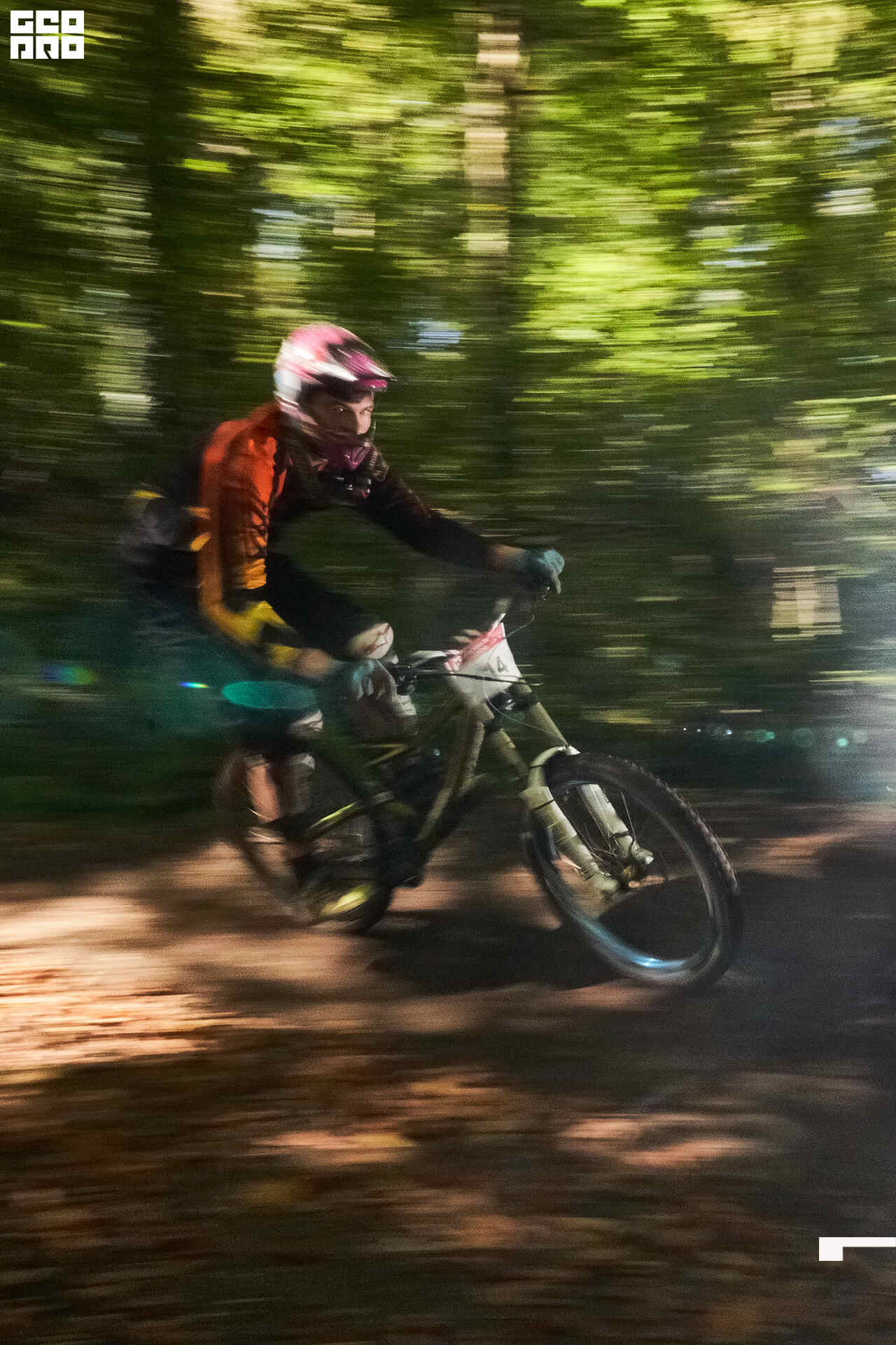 12_10_19 Мегалавина_013.jpg