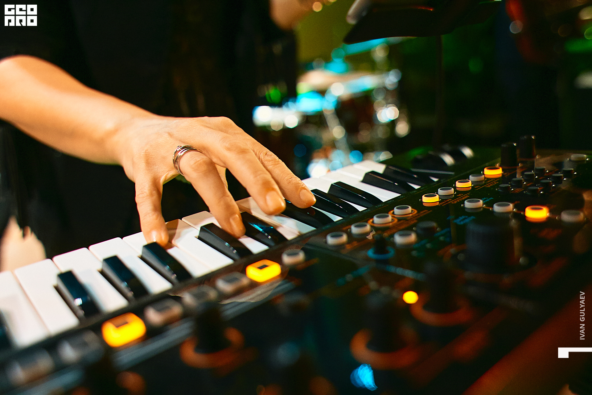 0010 _25102019_231915_Gulyaev.jpg