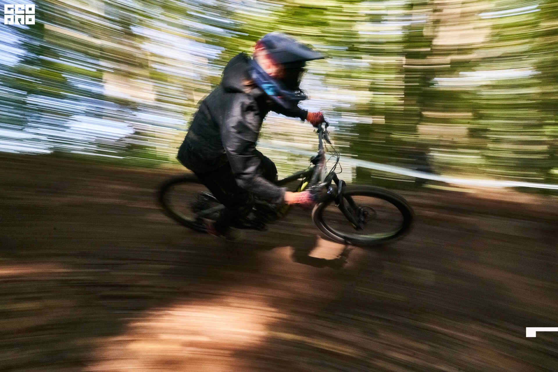 12_10_19 Мегалавина_008.jpg