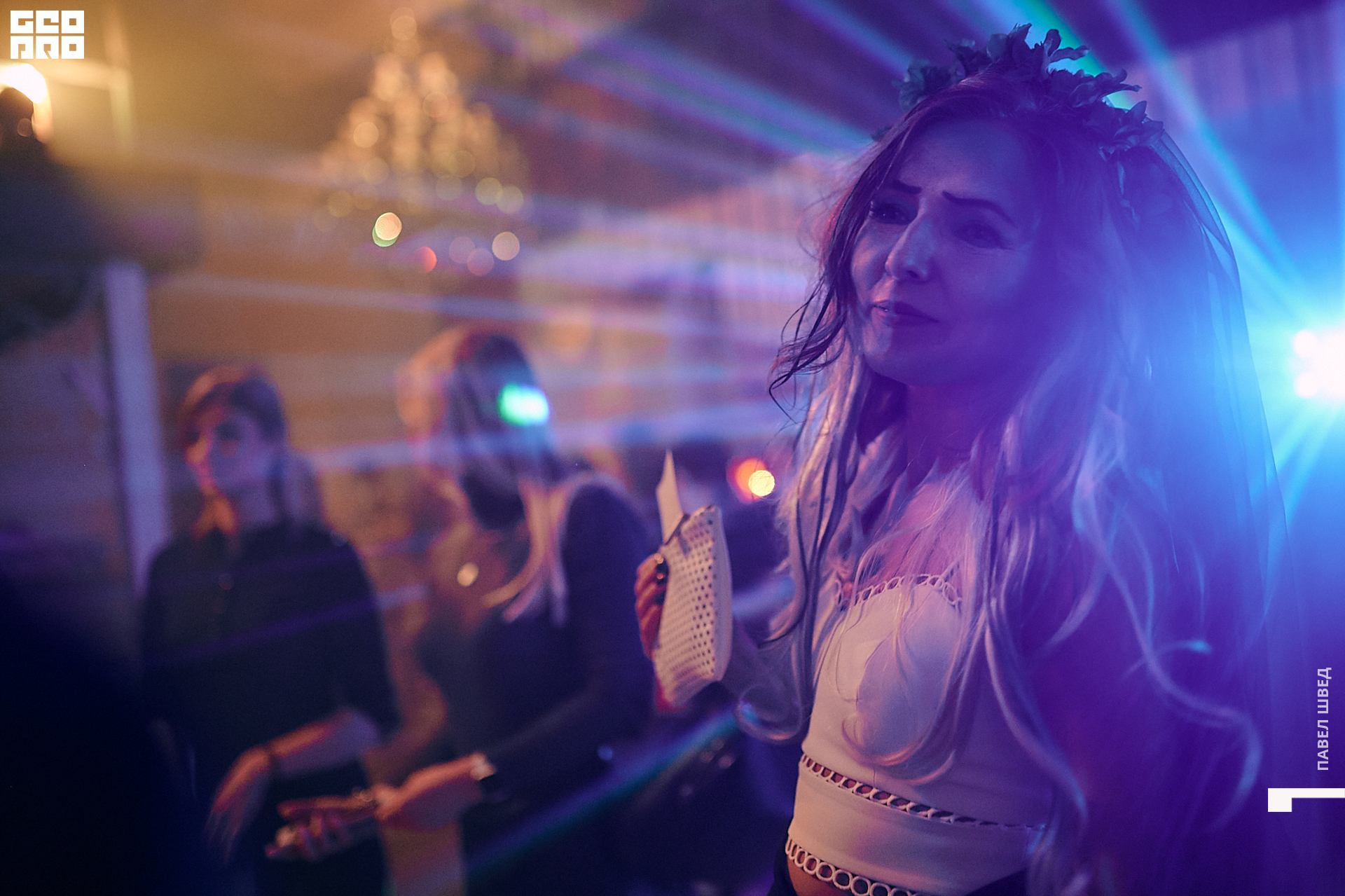 2019-10-31 19-30-00_SHVED_0166.jpg