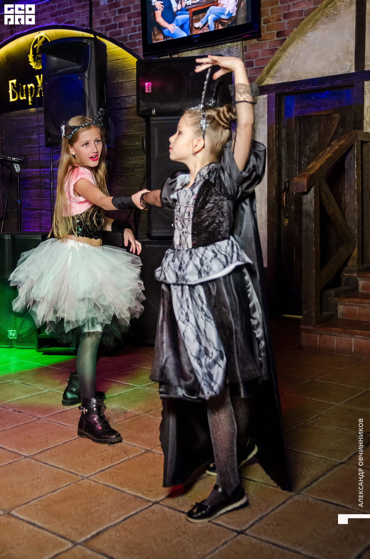 Фото 089 копия.jpg