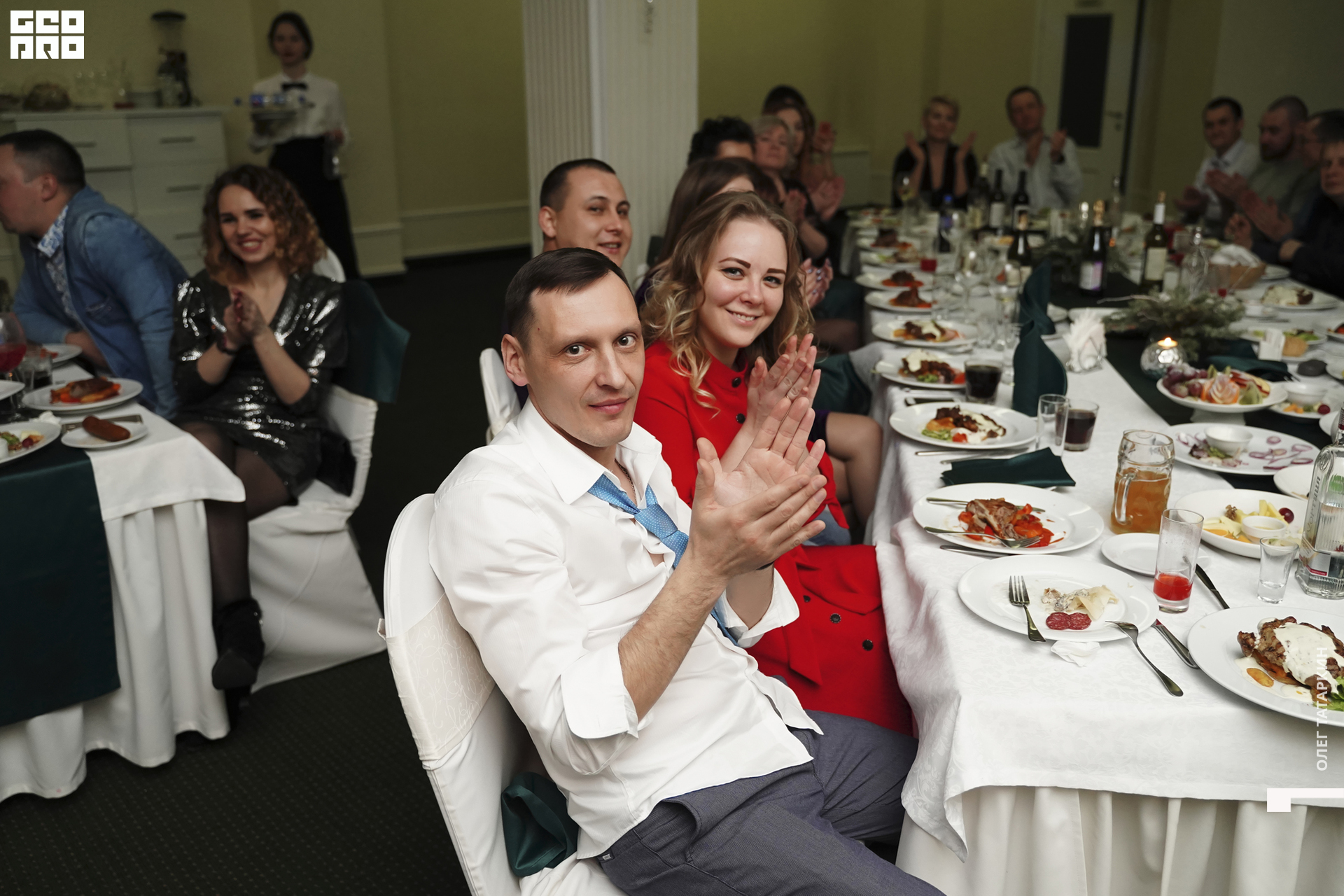 19-12-30 21-35-11_Татаркин.jpg