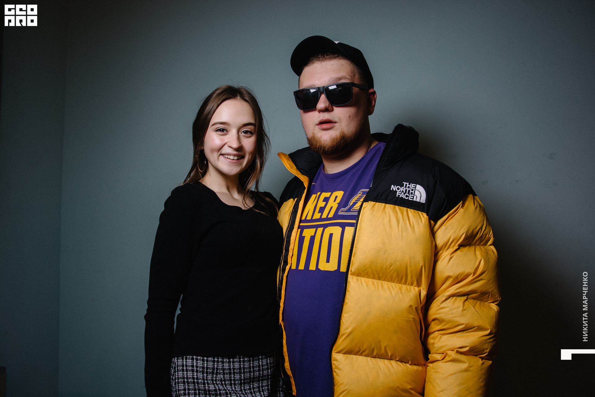 Photo (232 of 314).jpg