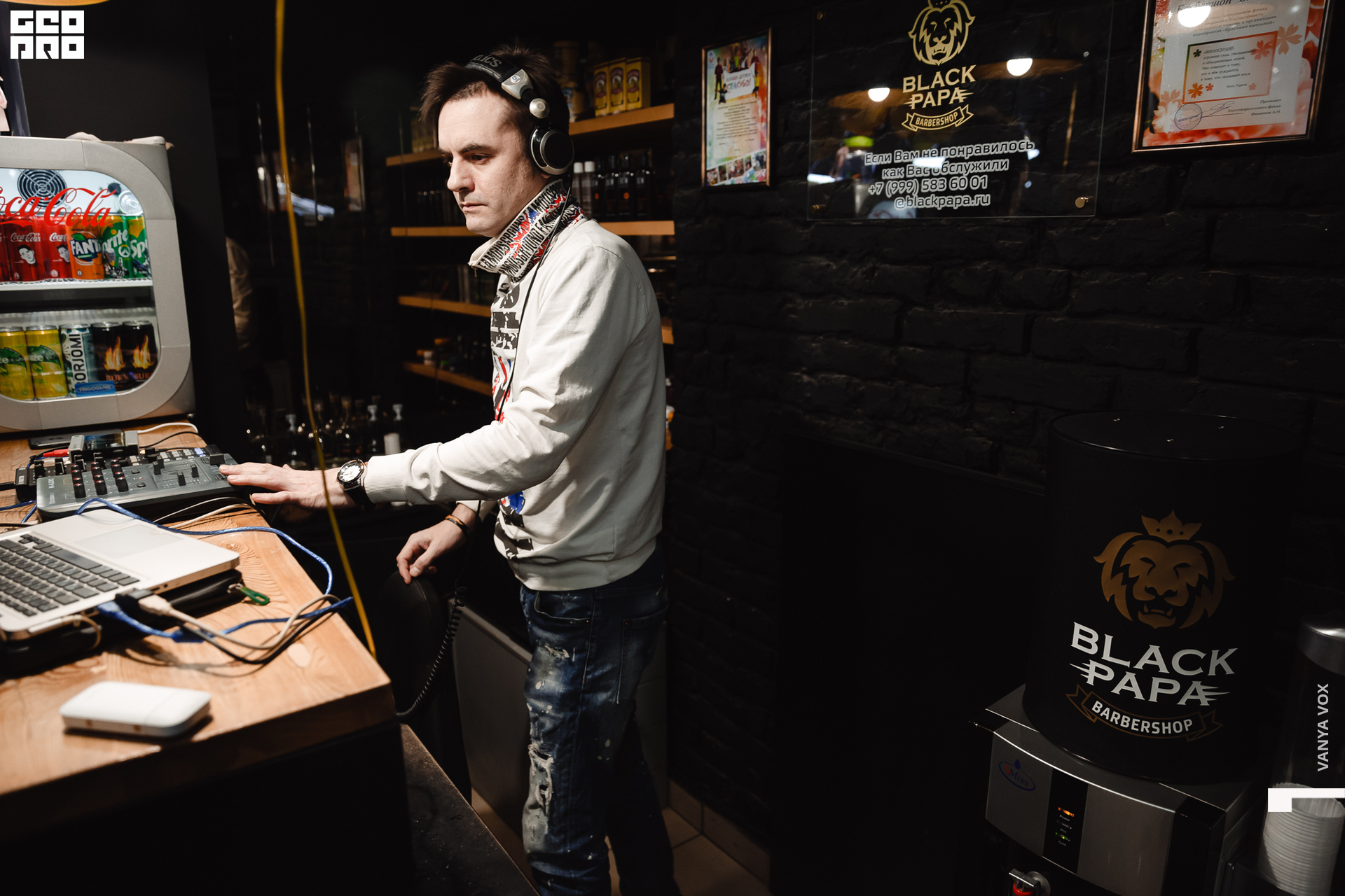 2020-02-03 19-00-00_vox_011.jpg